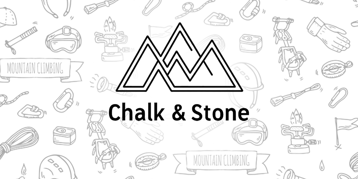 30% OFF Climbing T-Shirt Sale!