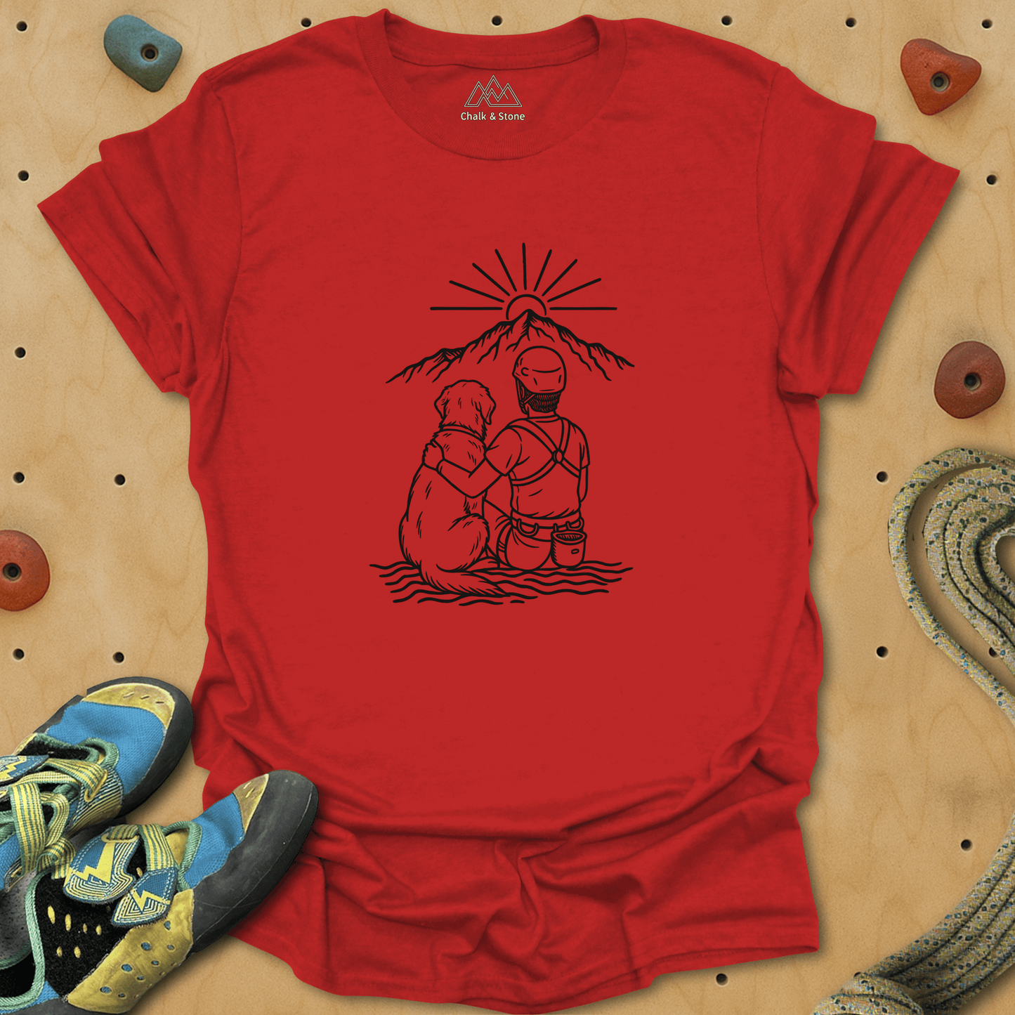 Mockup 6