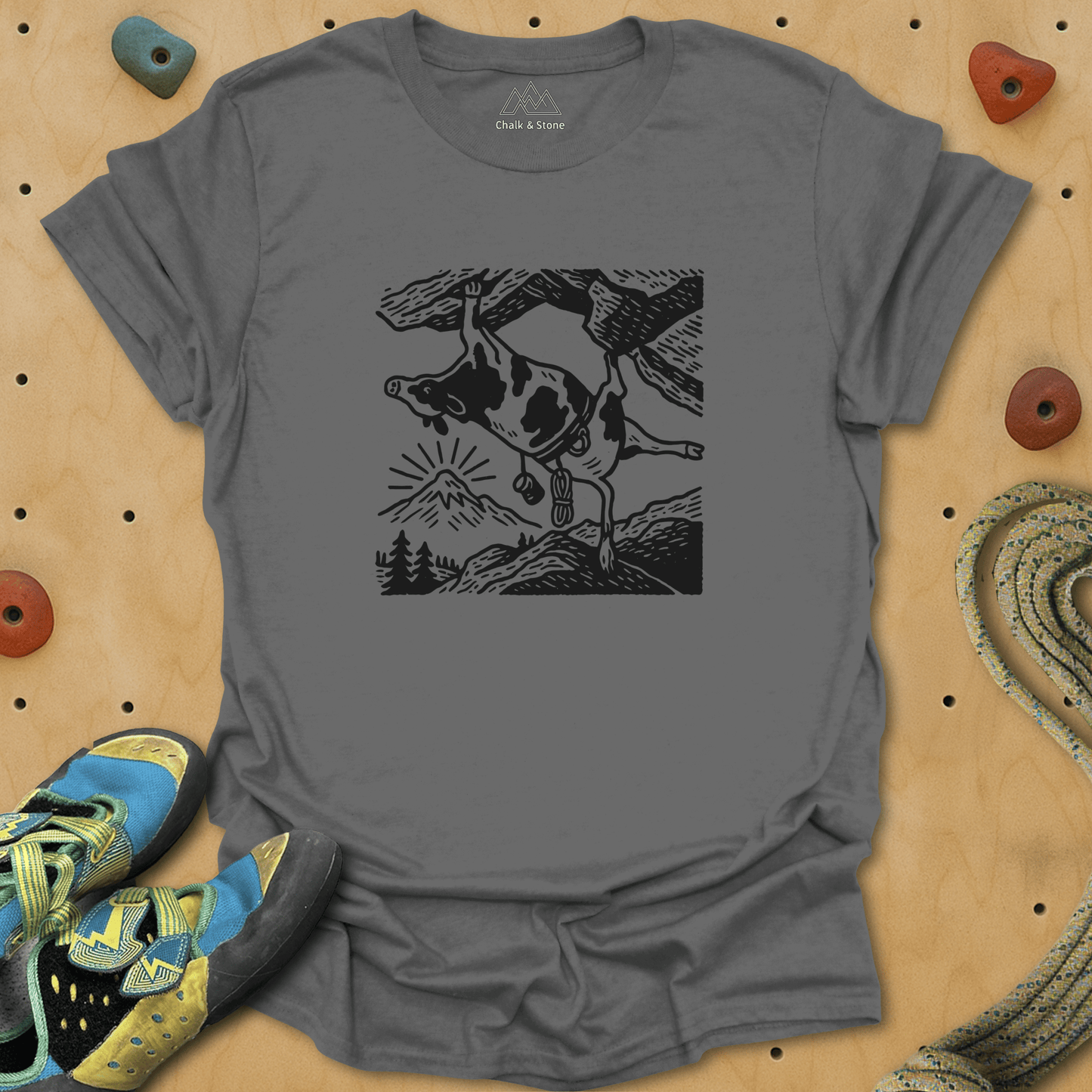 Mockup 7