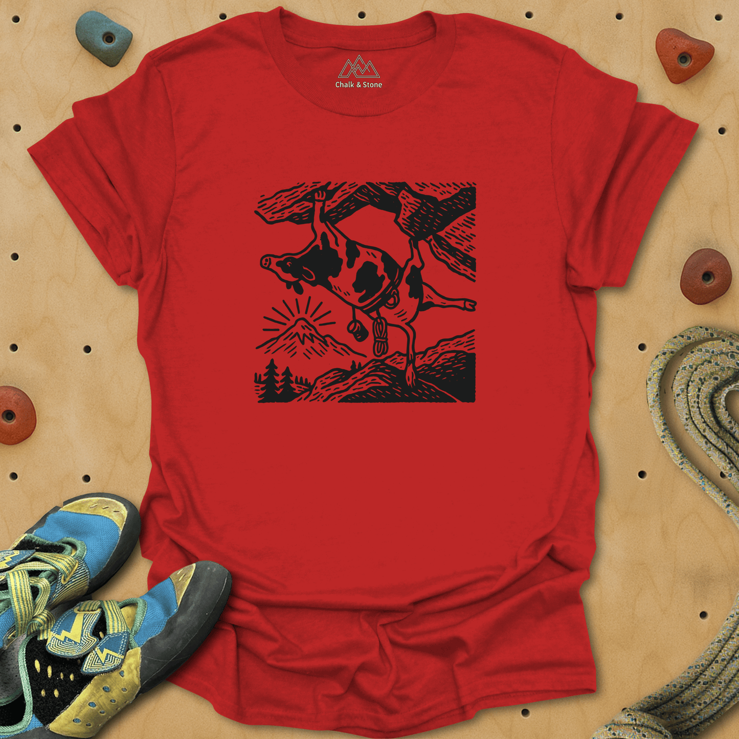 Mockup 6