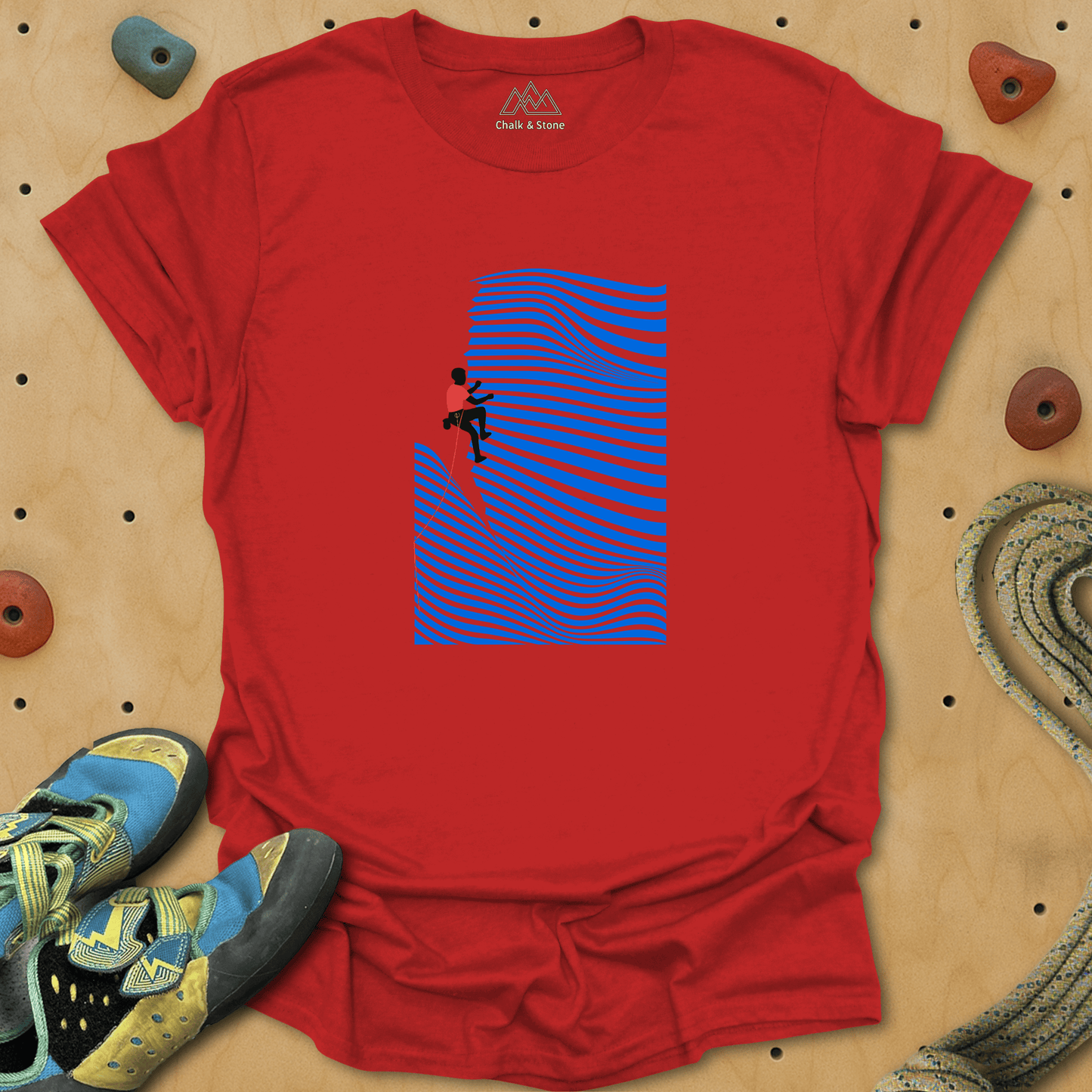 Mockup 6