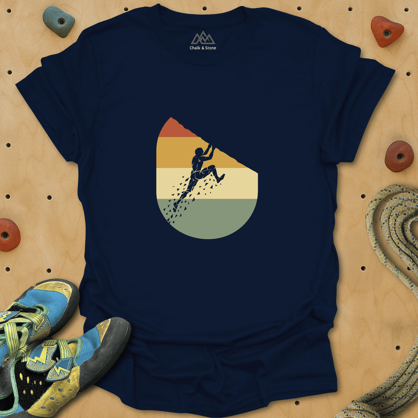 Mockup 8