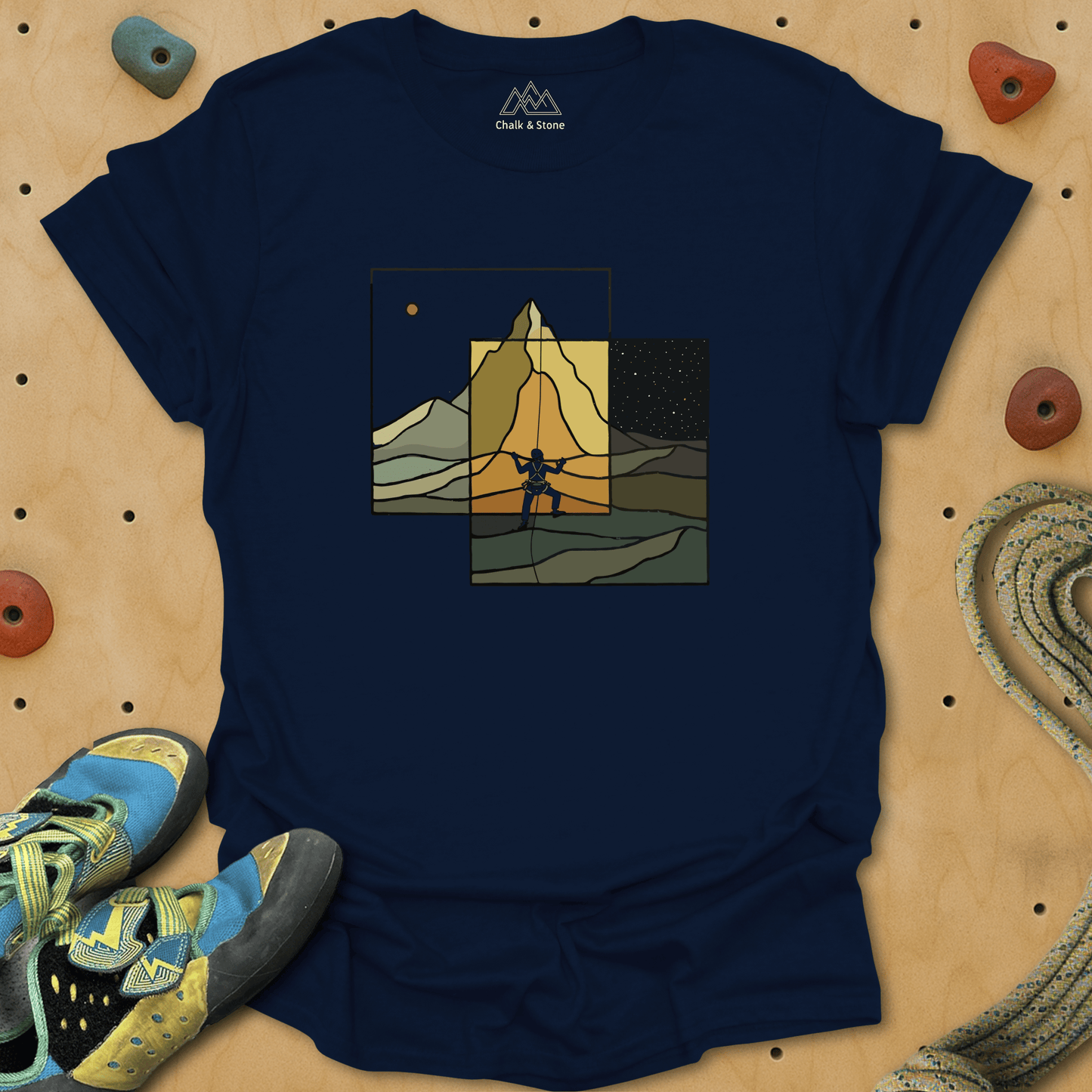 Mockup 8