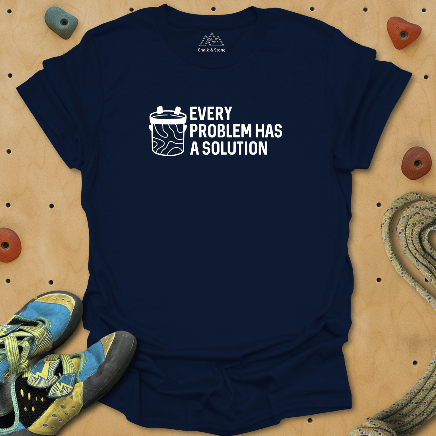 Mockup 8