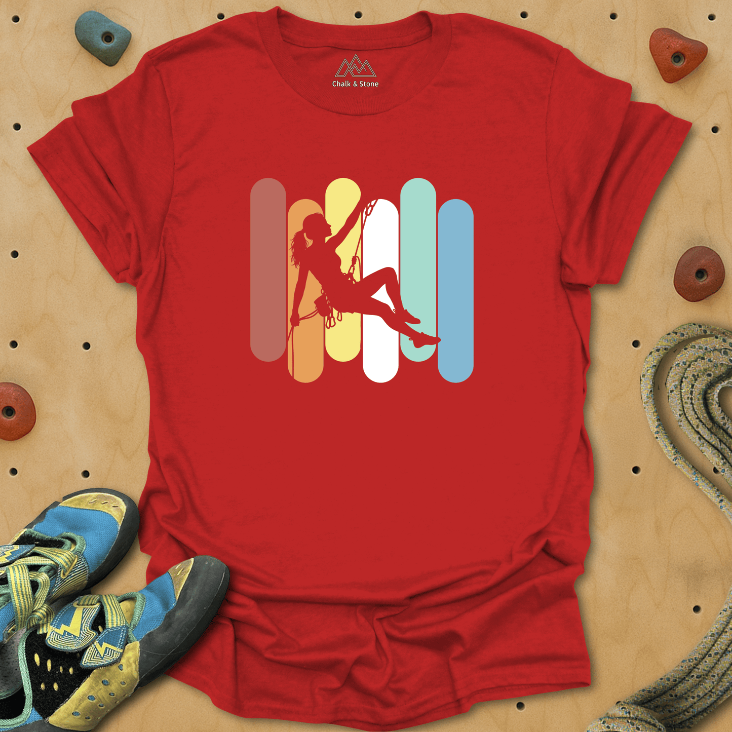 Mockup 6