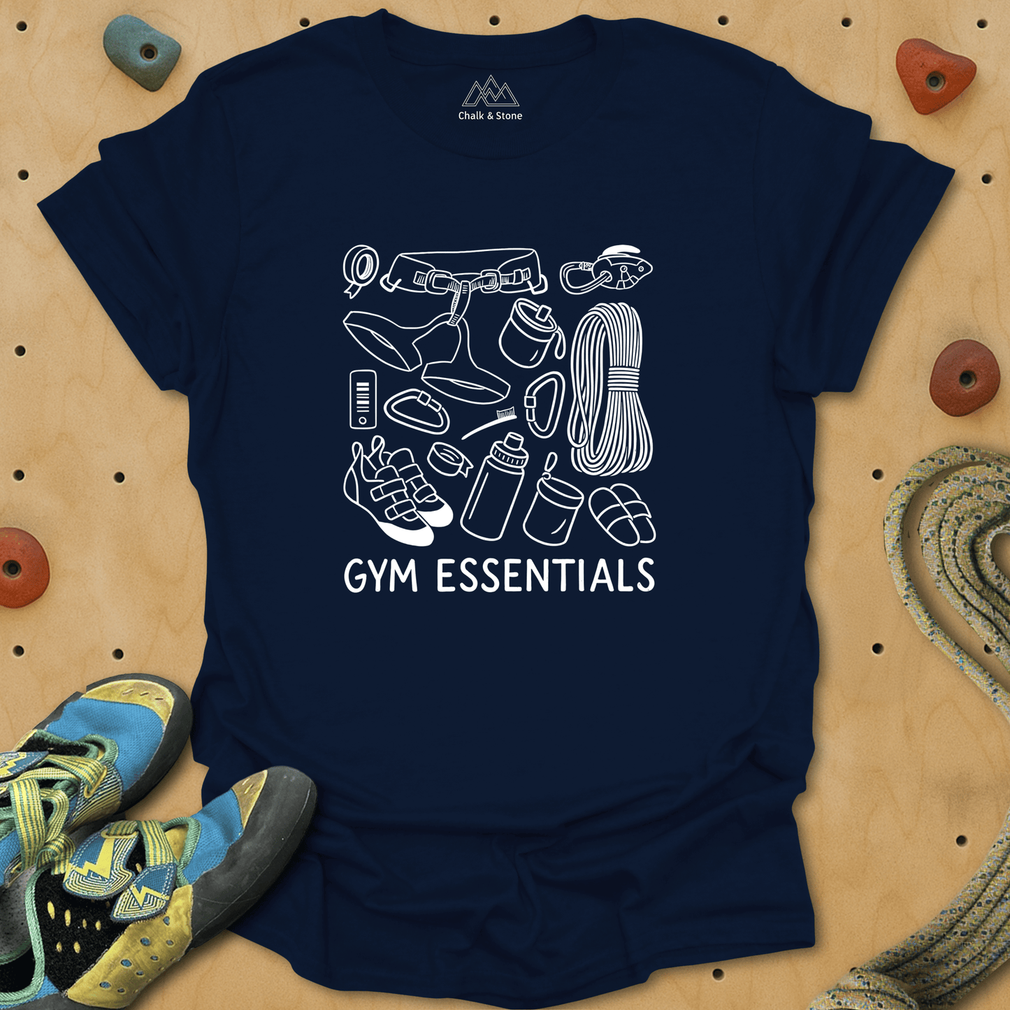 Mockup 8