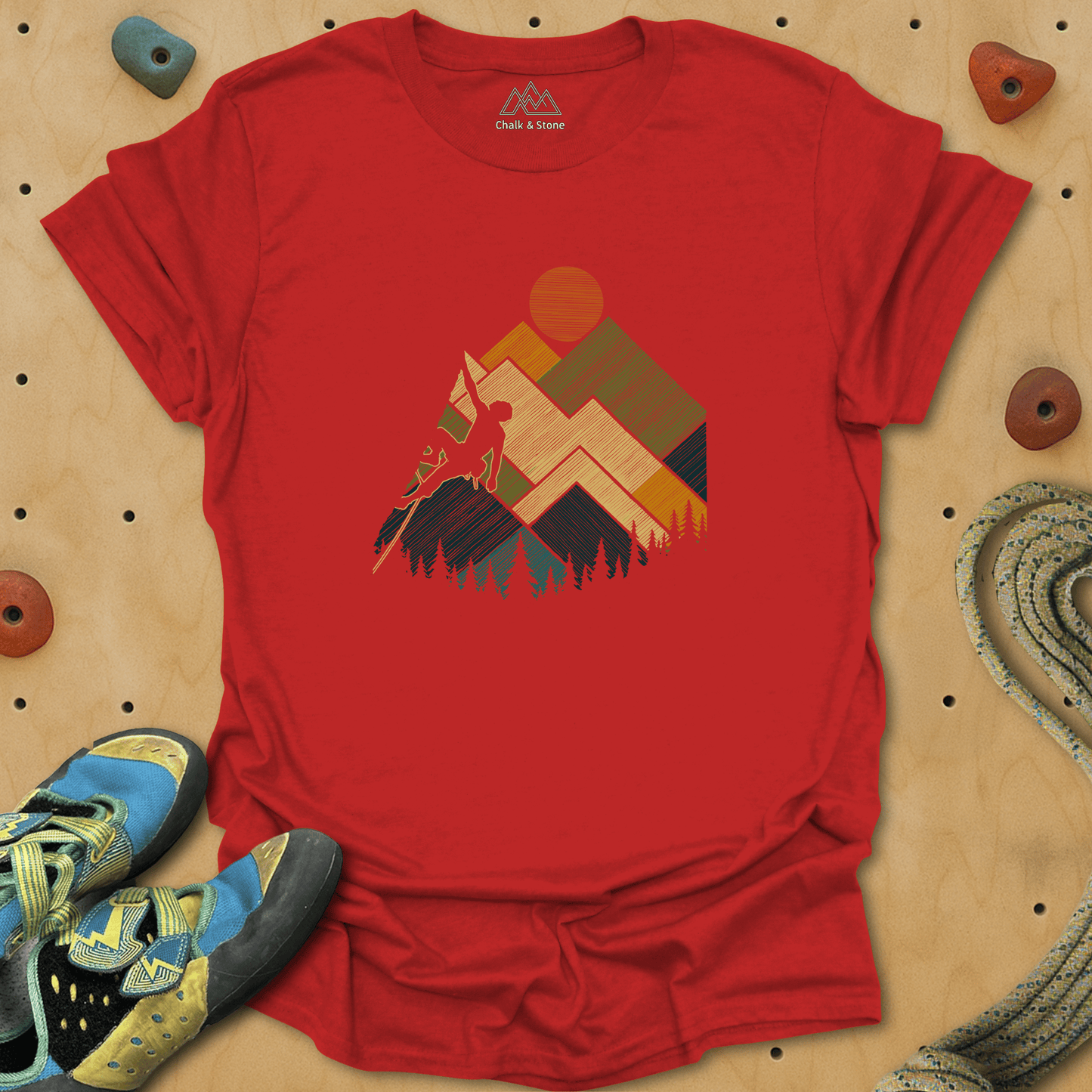 Mockup 6