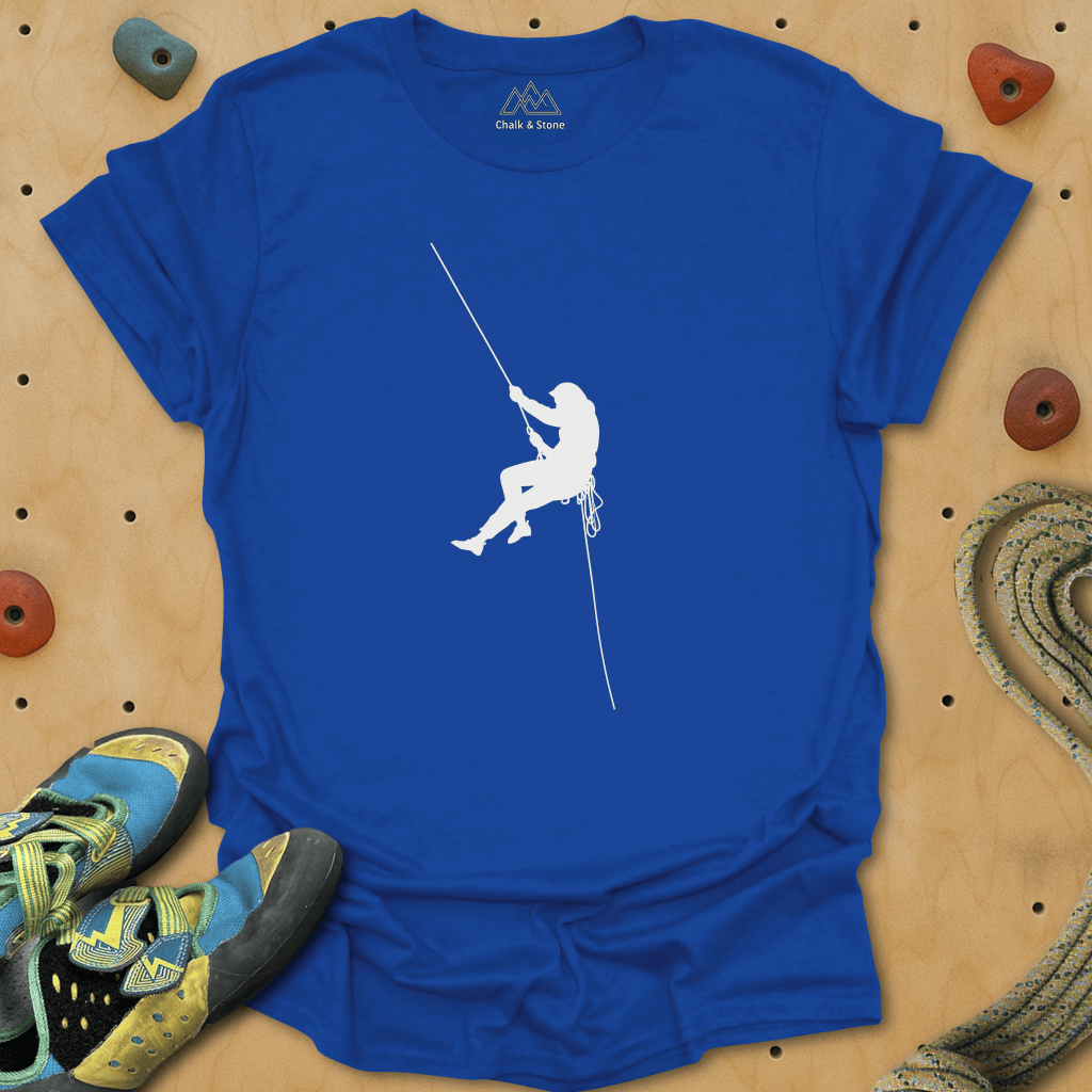 Whipper Tee