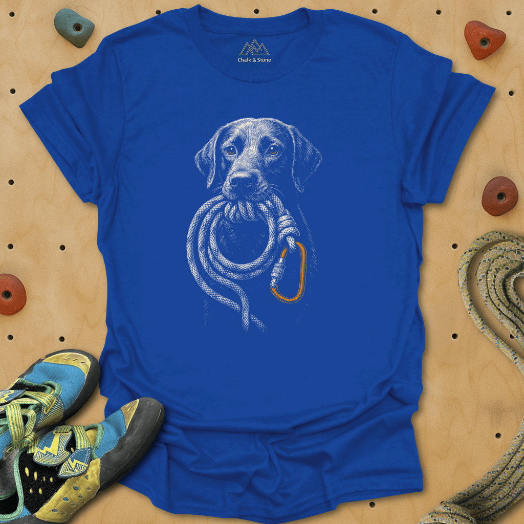 Good Doggo Tee