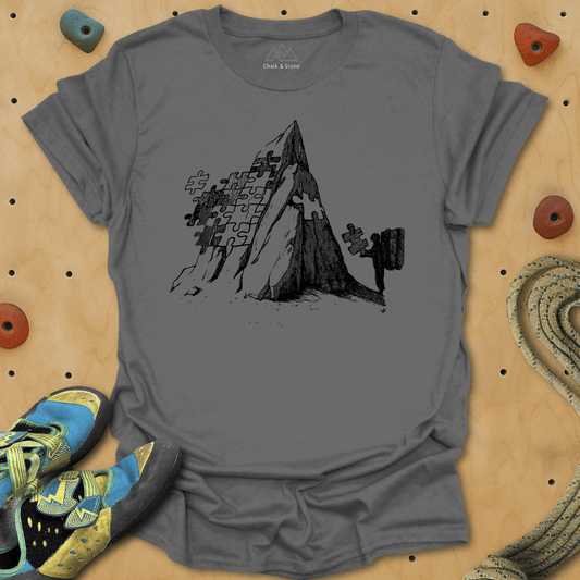 Finding The Beta Tee