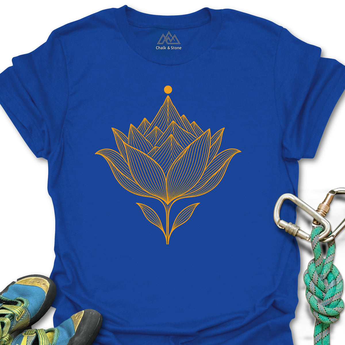 Royal