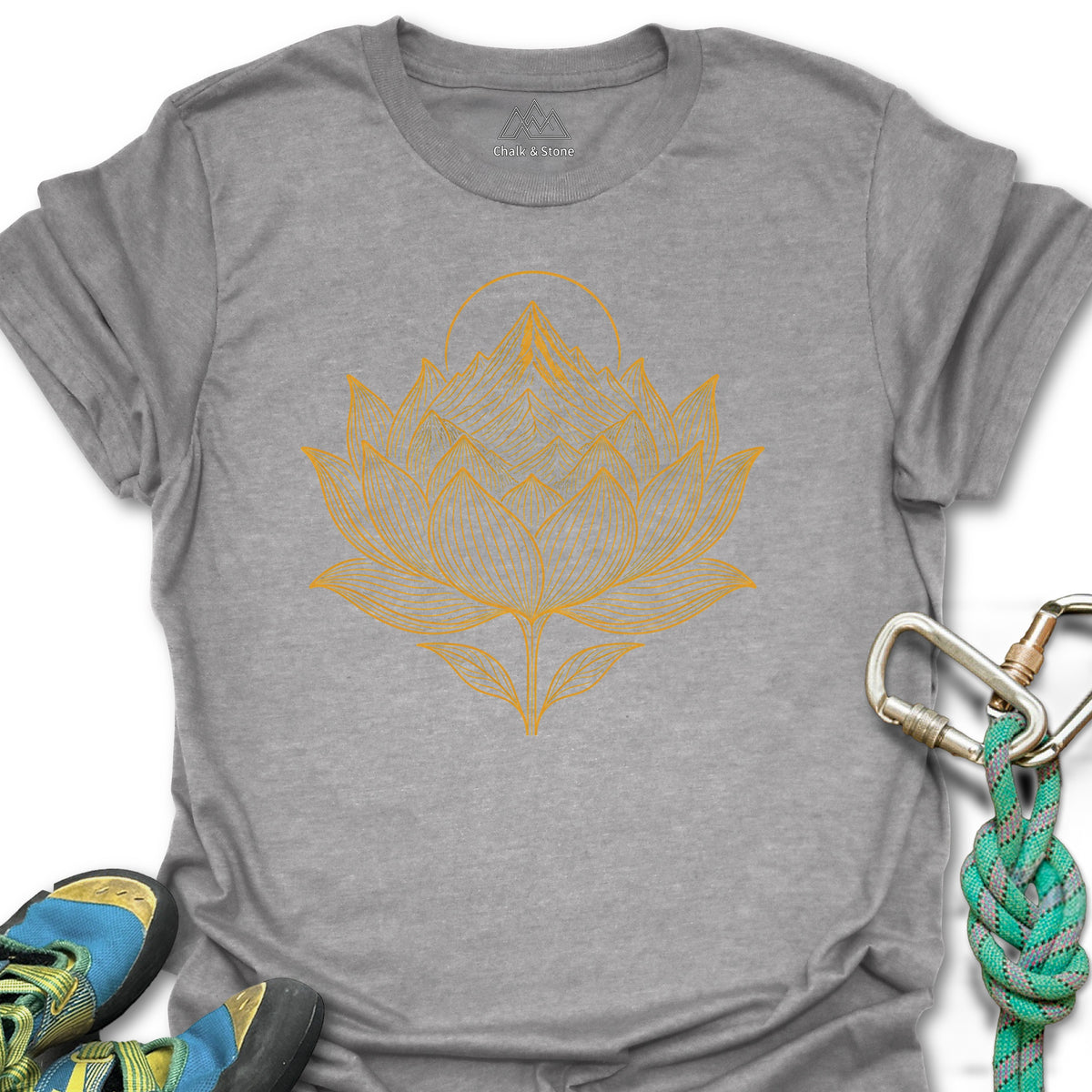 Sport Grey