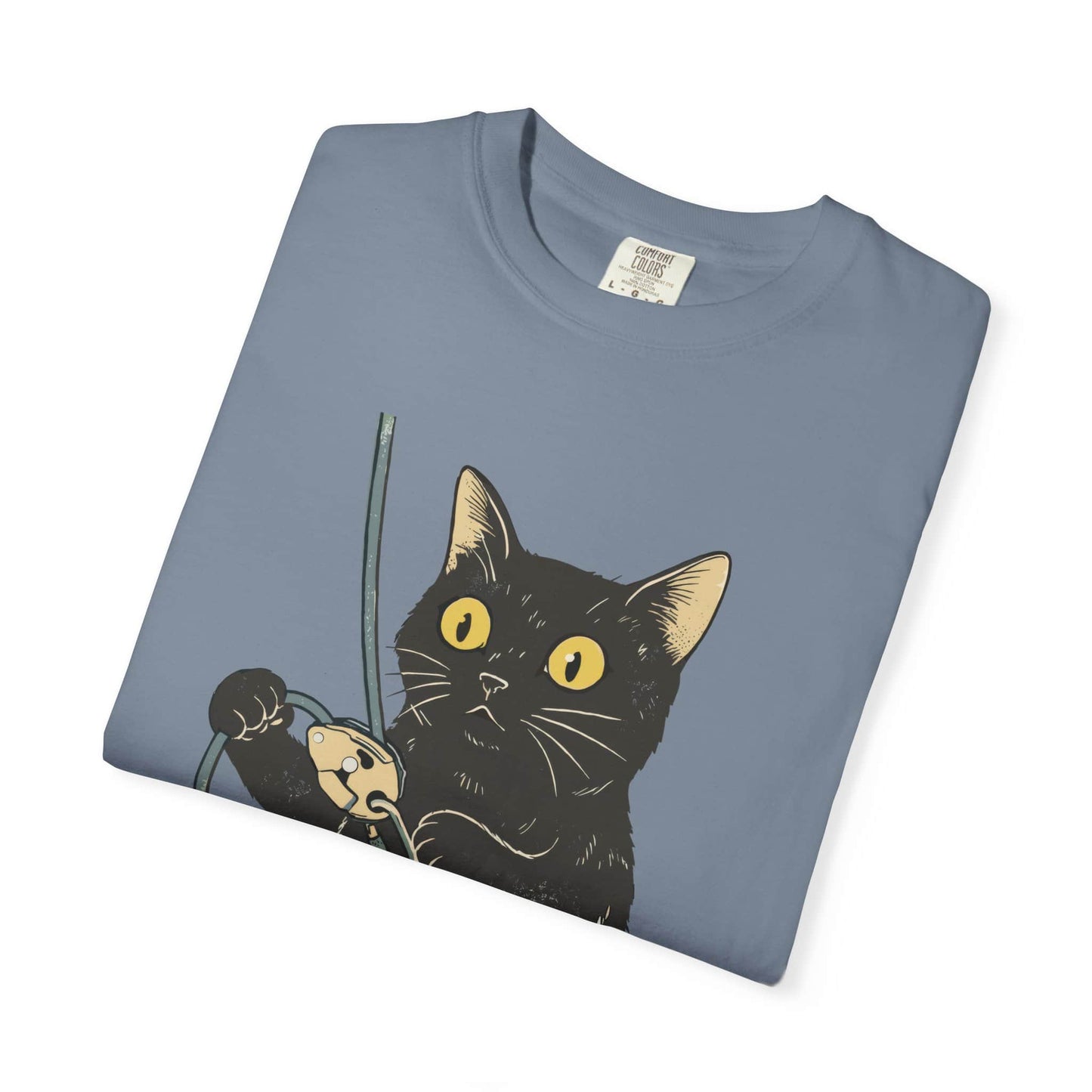 Belay Cat Premium