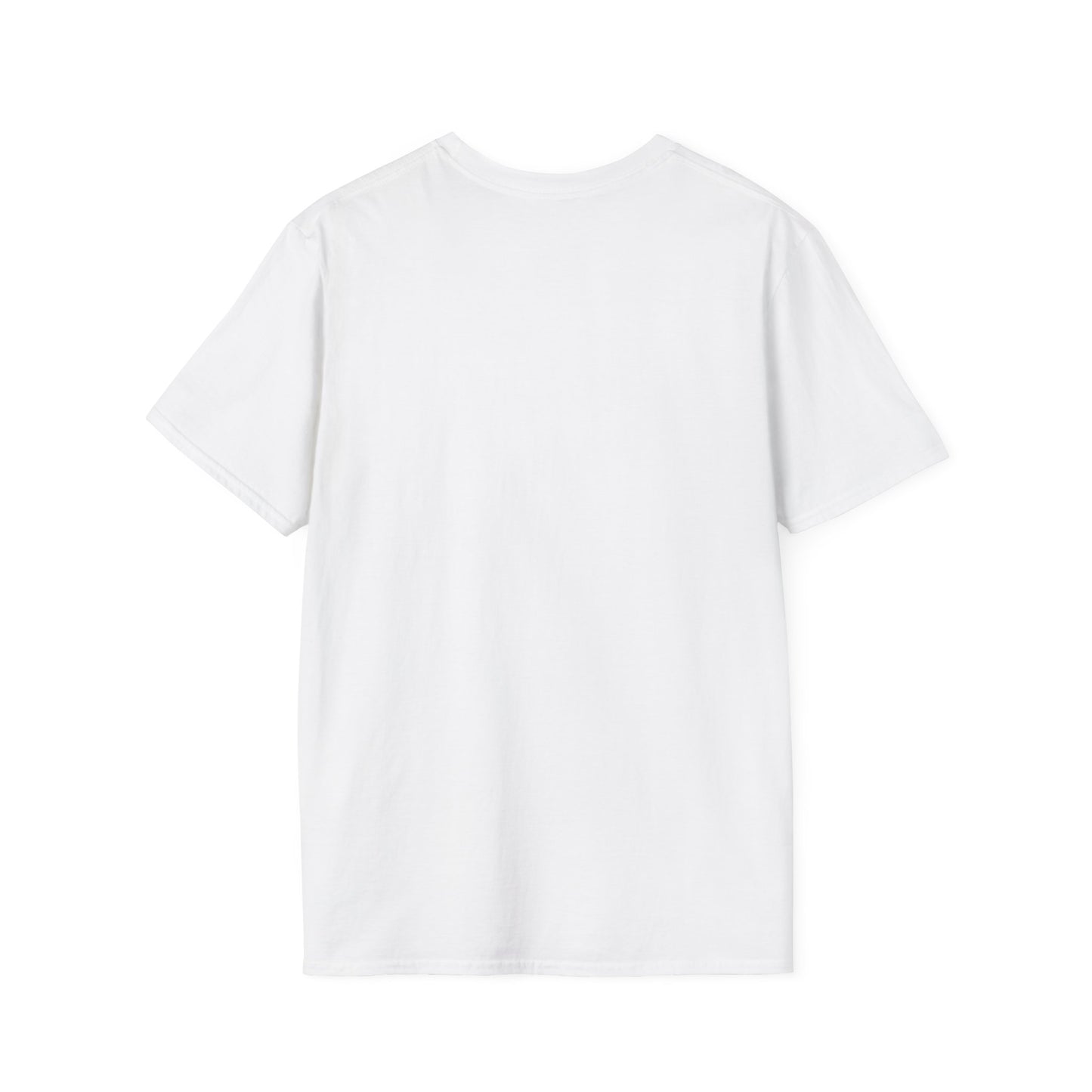 A OK Tee - UK2