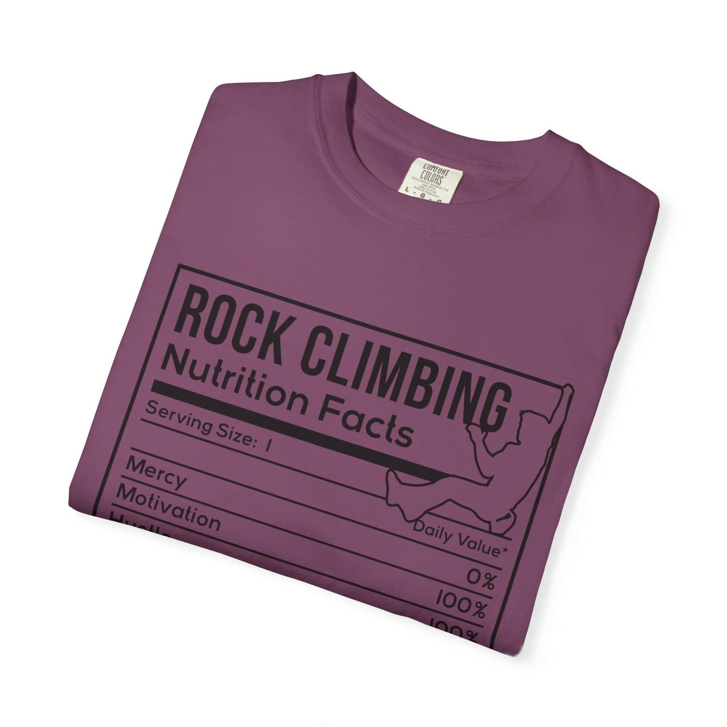 Climbing Nutrition Premium