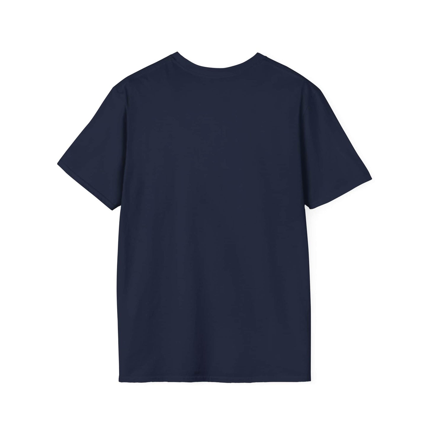 Lincoln Tension Tee