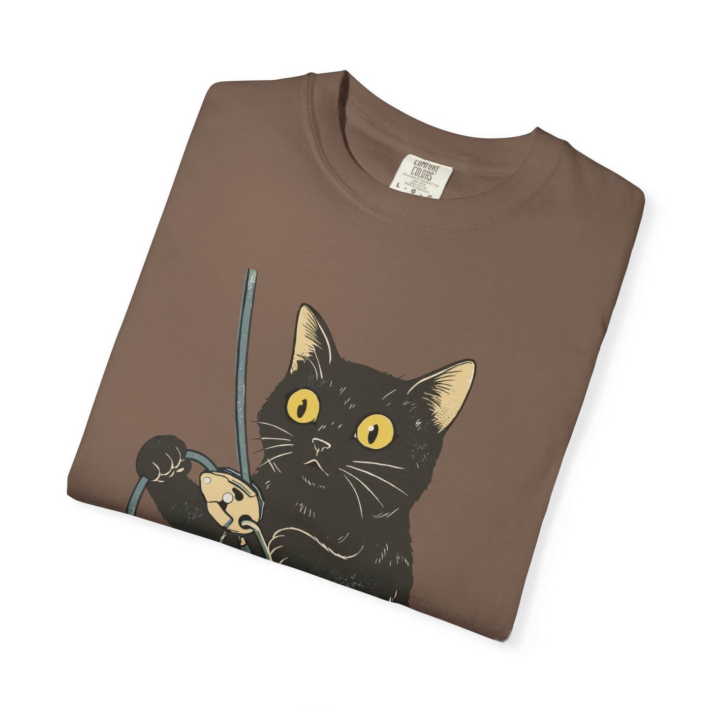 Belay Cat Premium