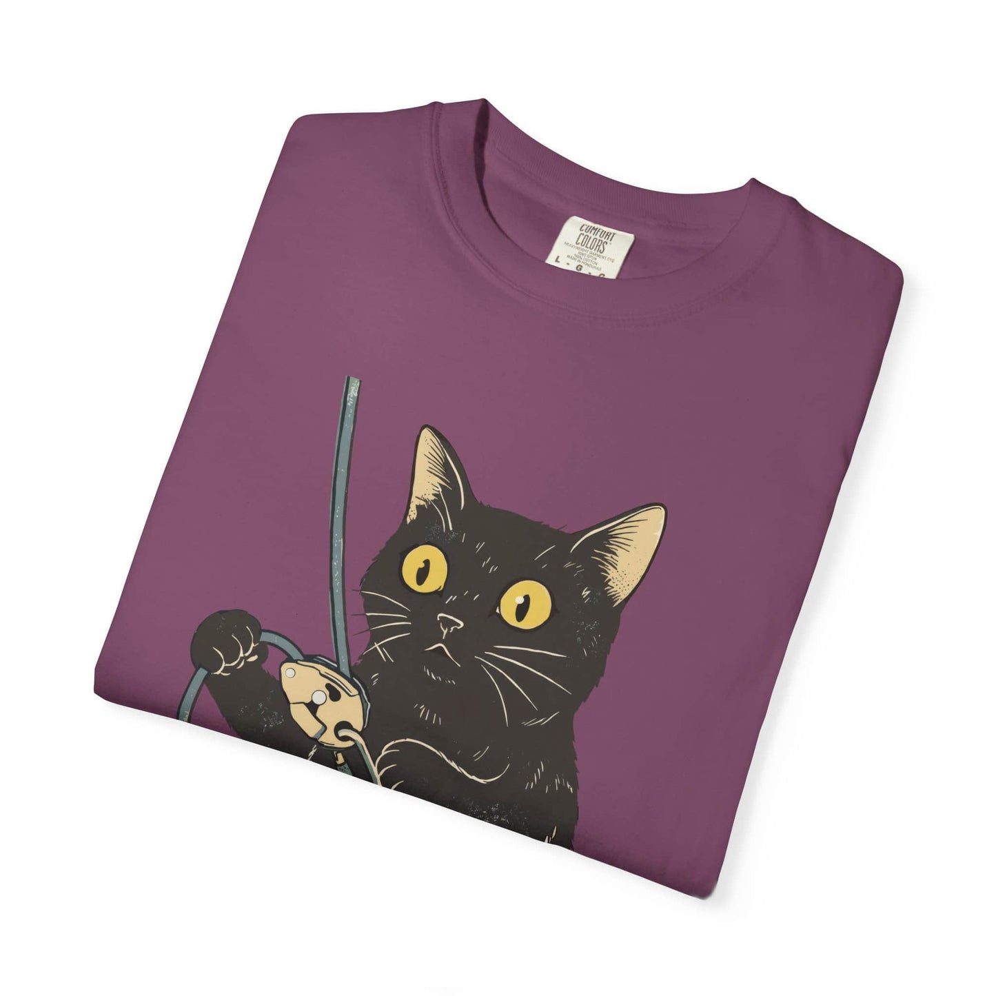 Belay Cat Premium