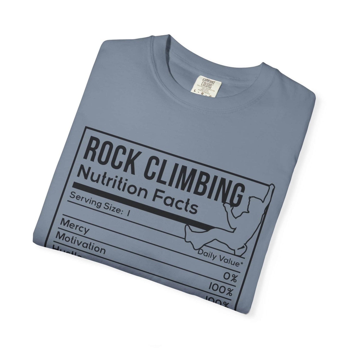 Climbing Nutrition Premium