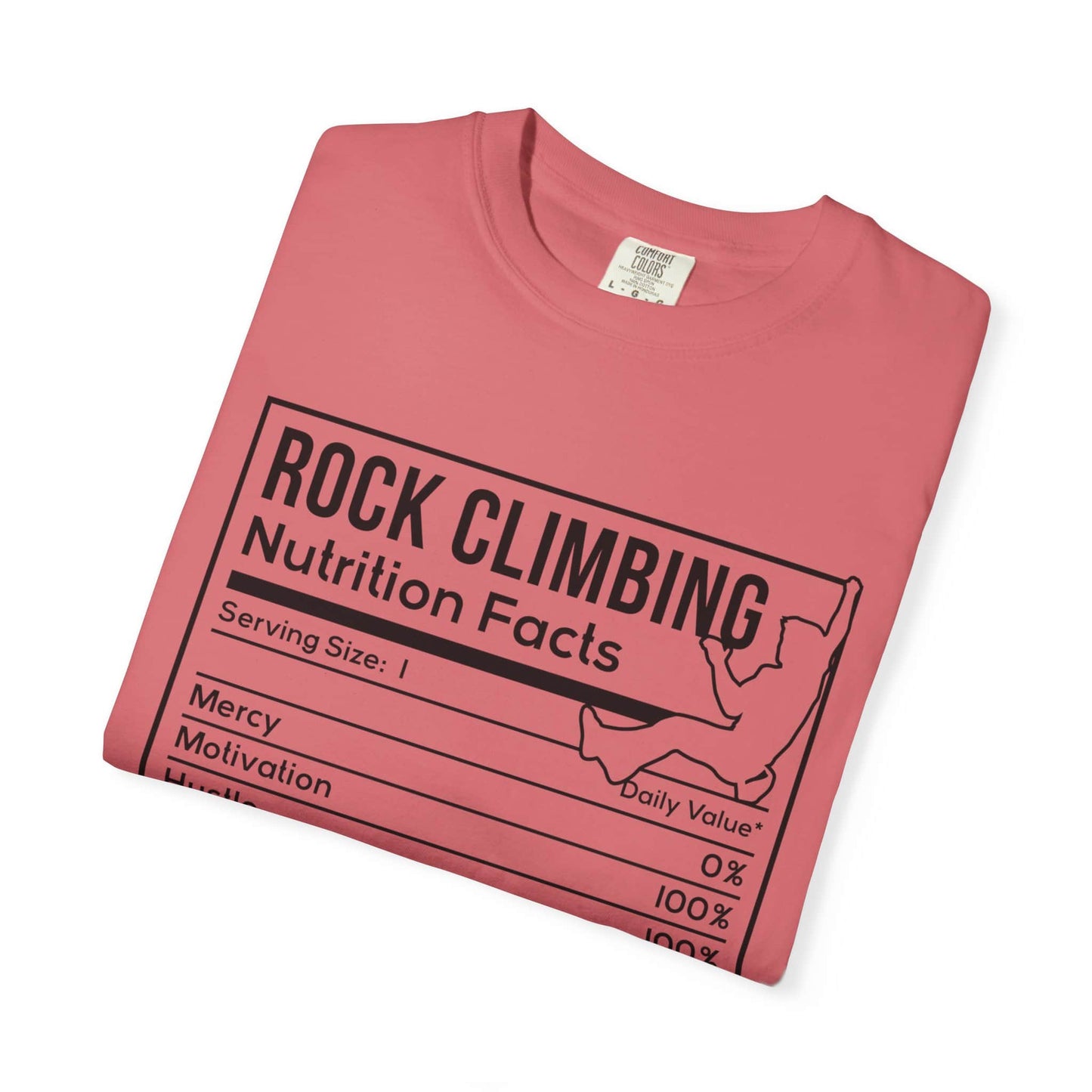 Climbing Nutrition Premium