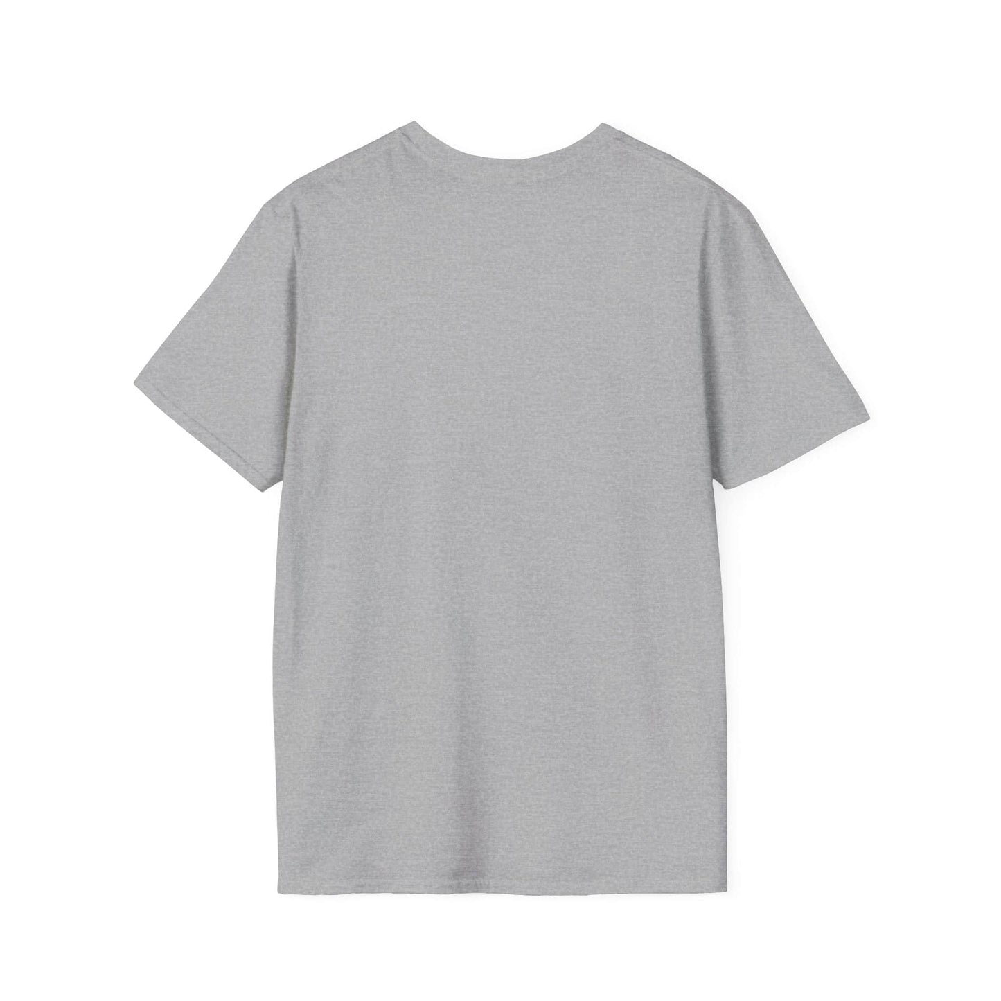 We Rise Tee