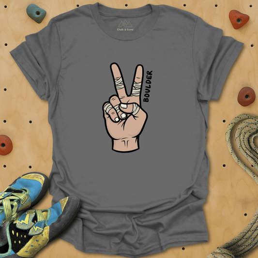 Mockup 7