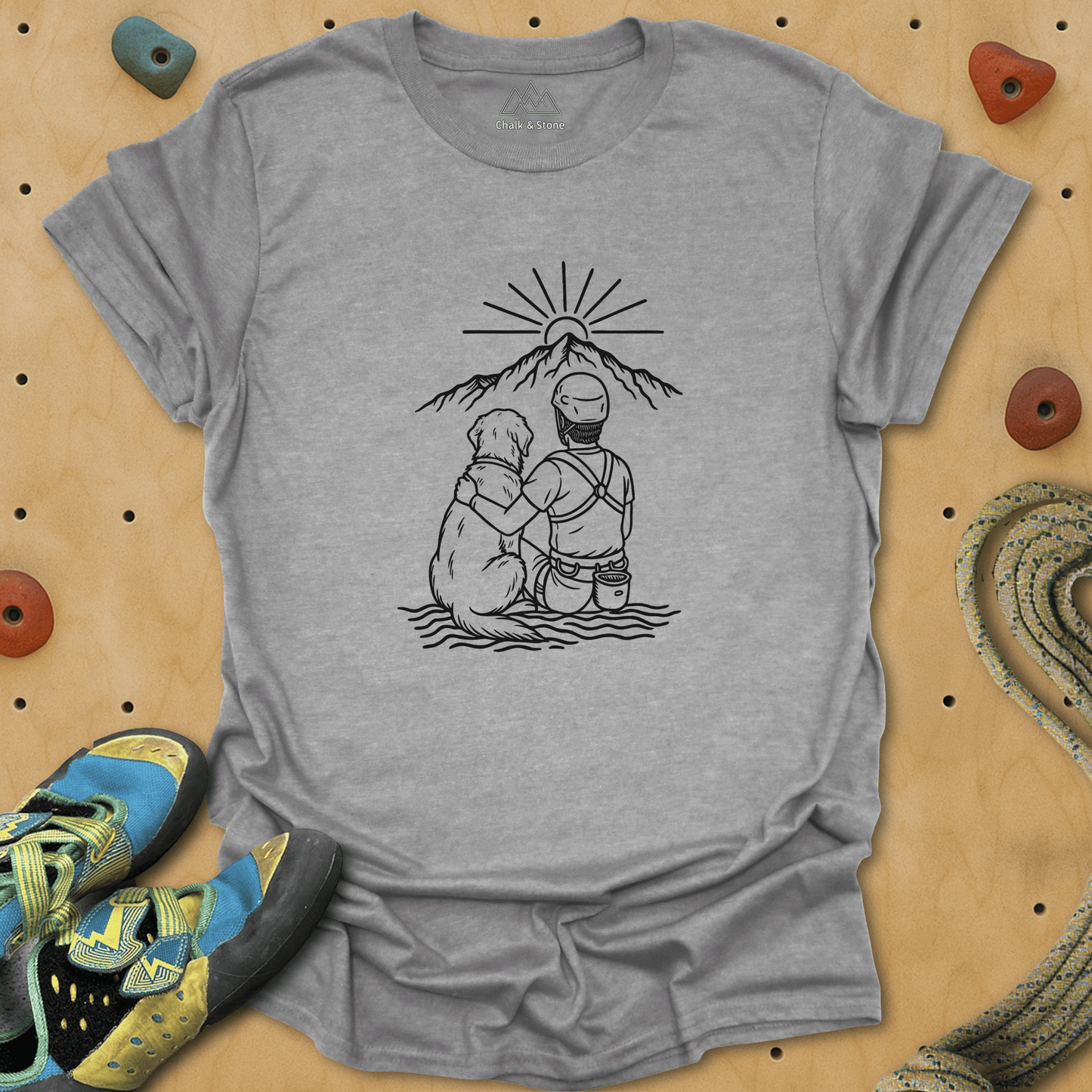 Mockup 4