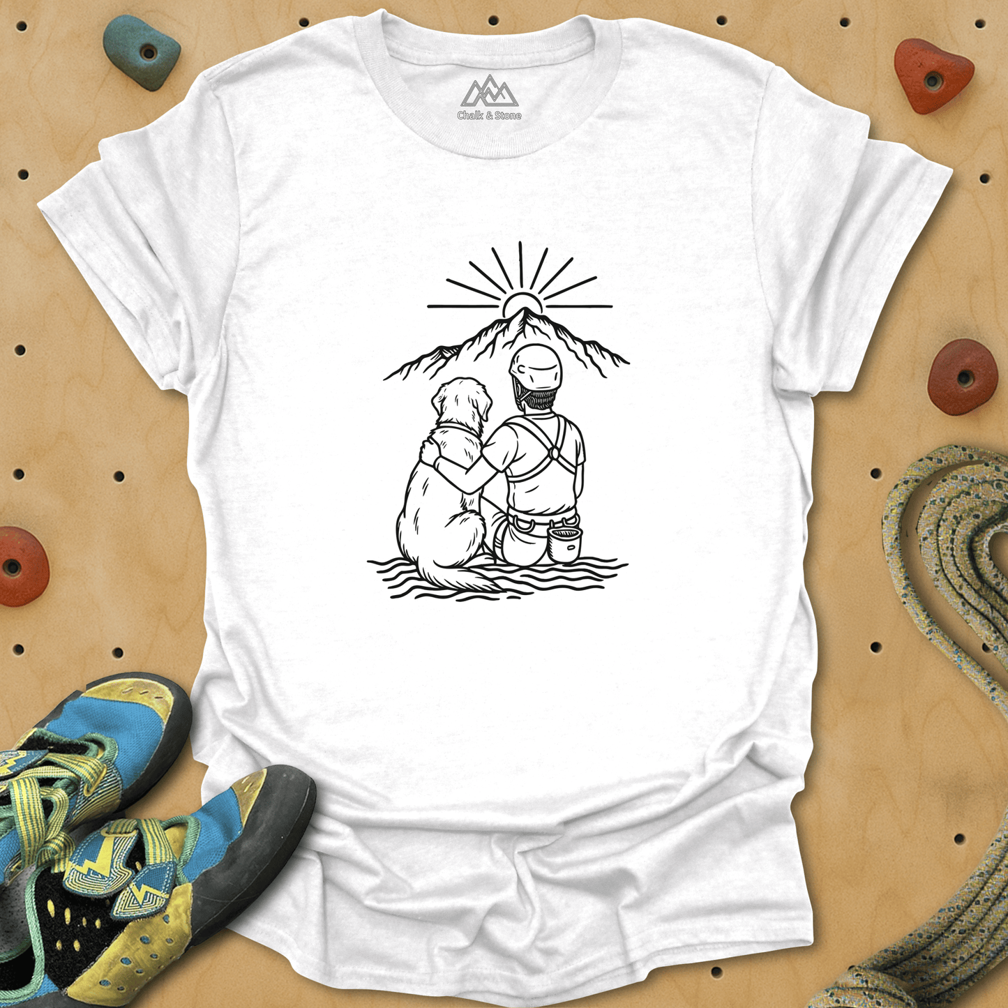 Mockup 3