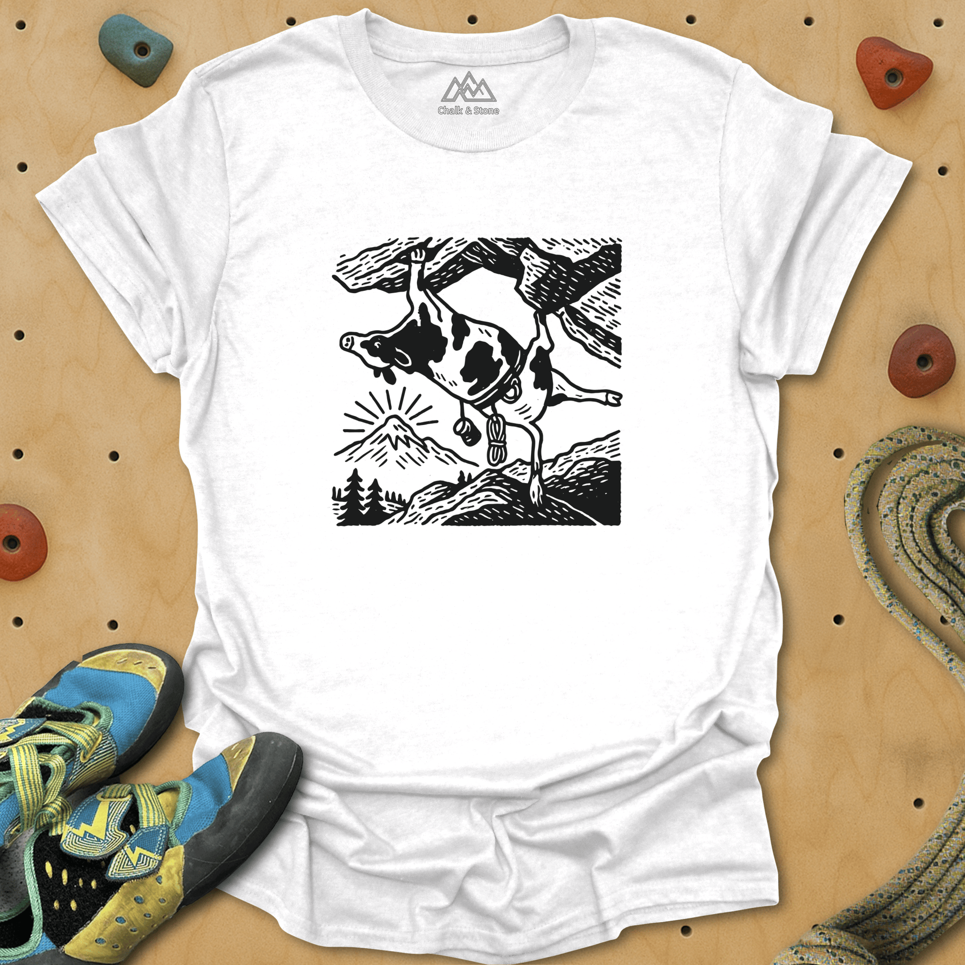 Mockup 3
