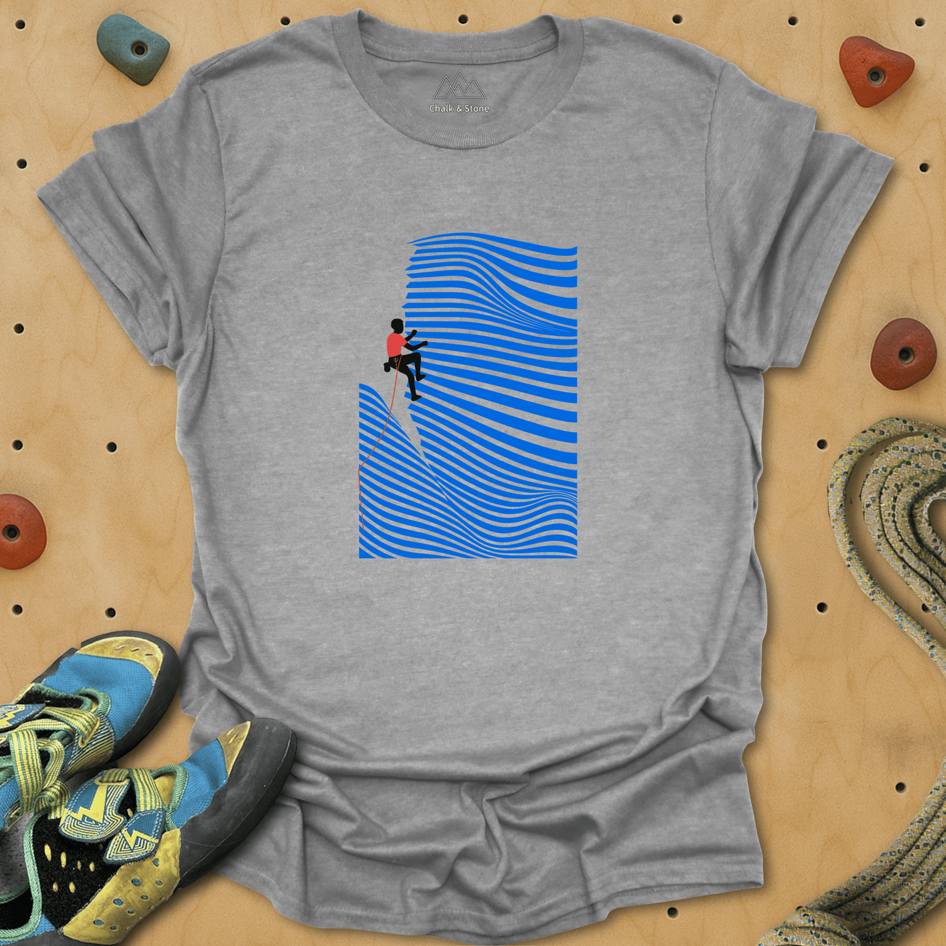 Mockup 4
