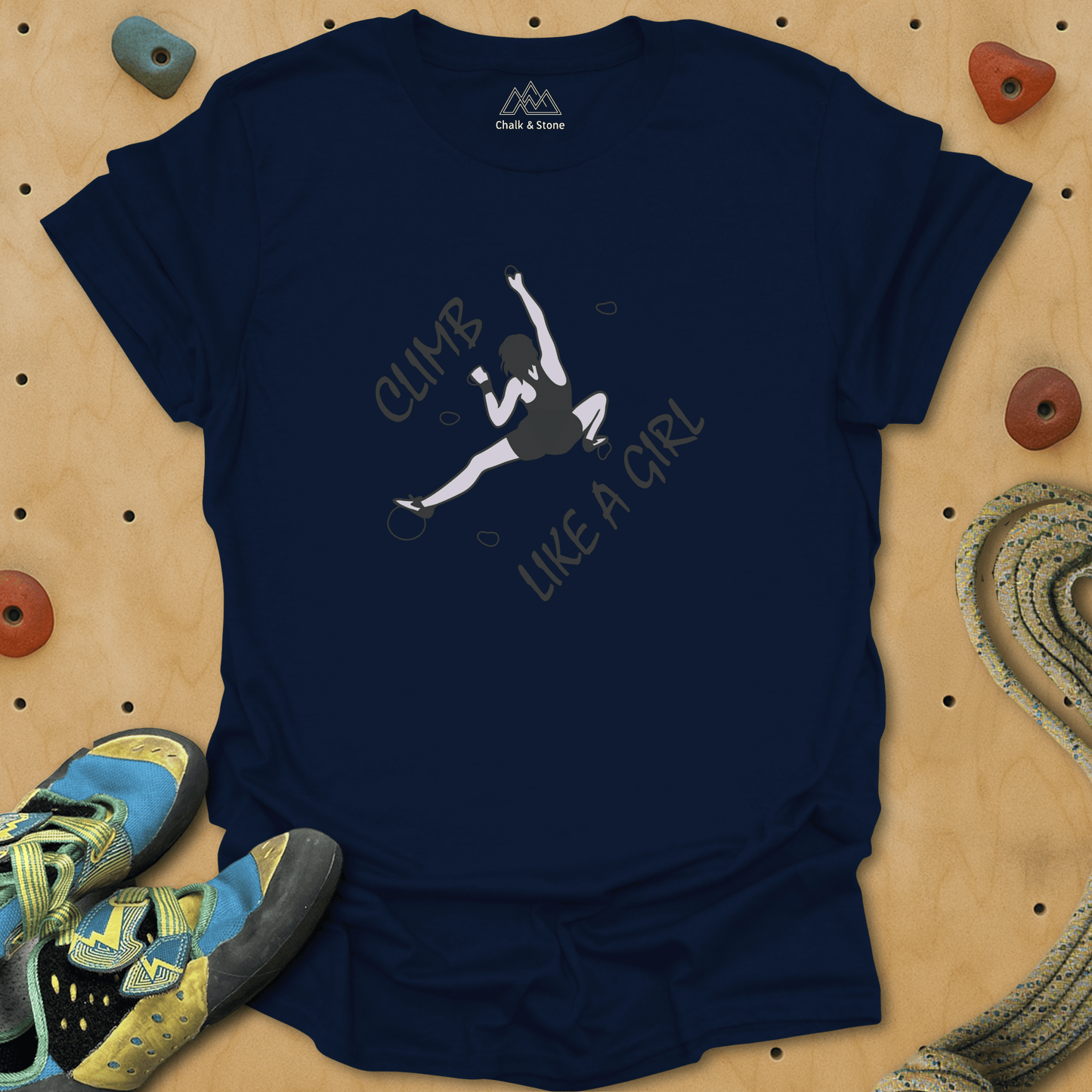 Mockup 8
