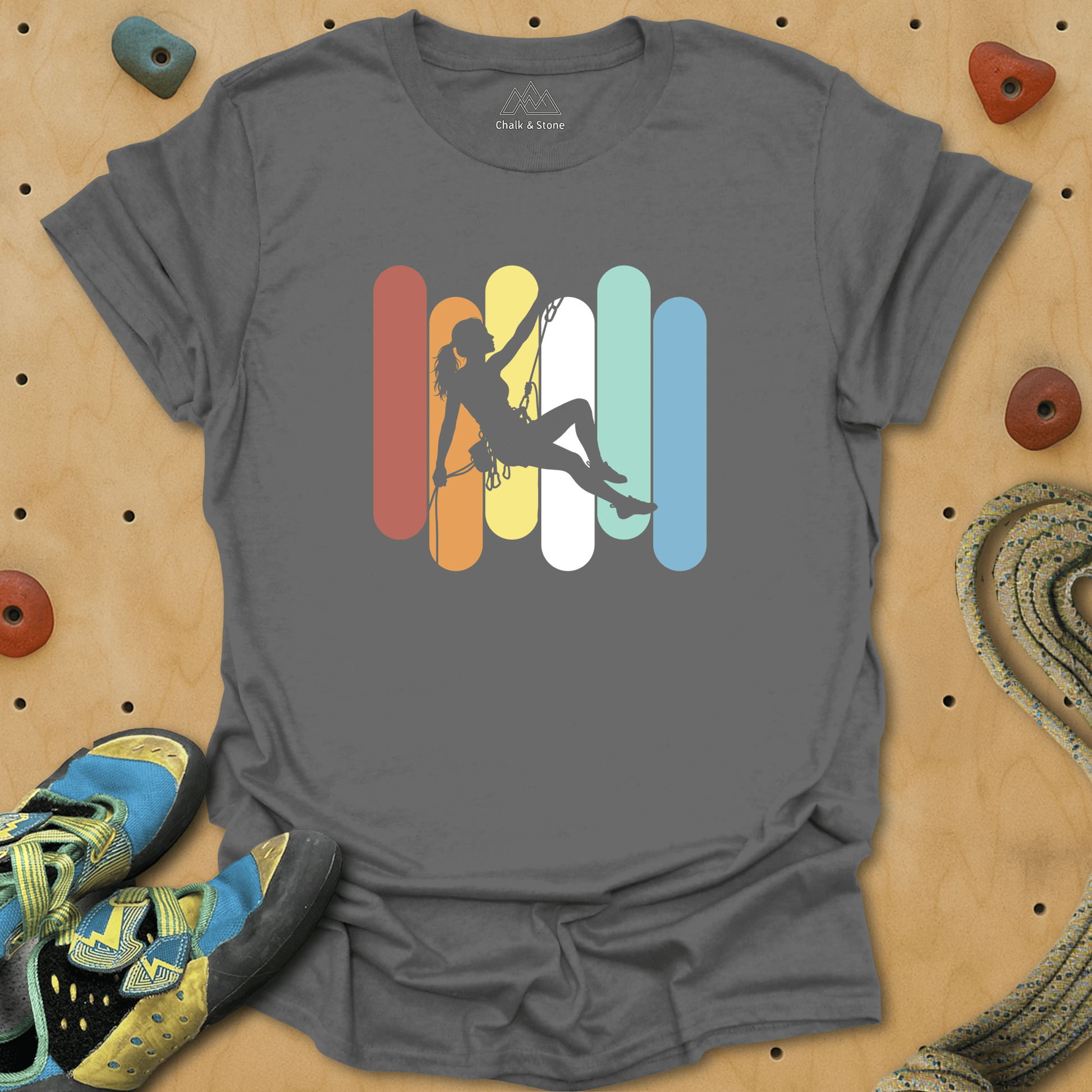 Mockup 7