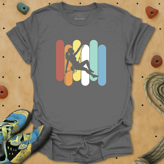 Mockup 7