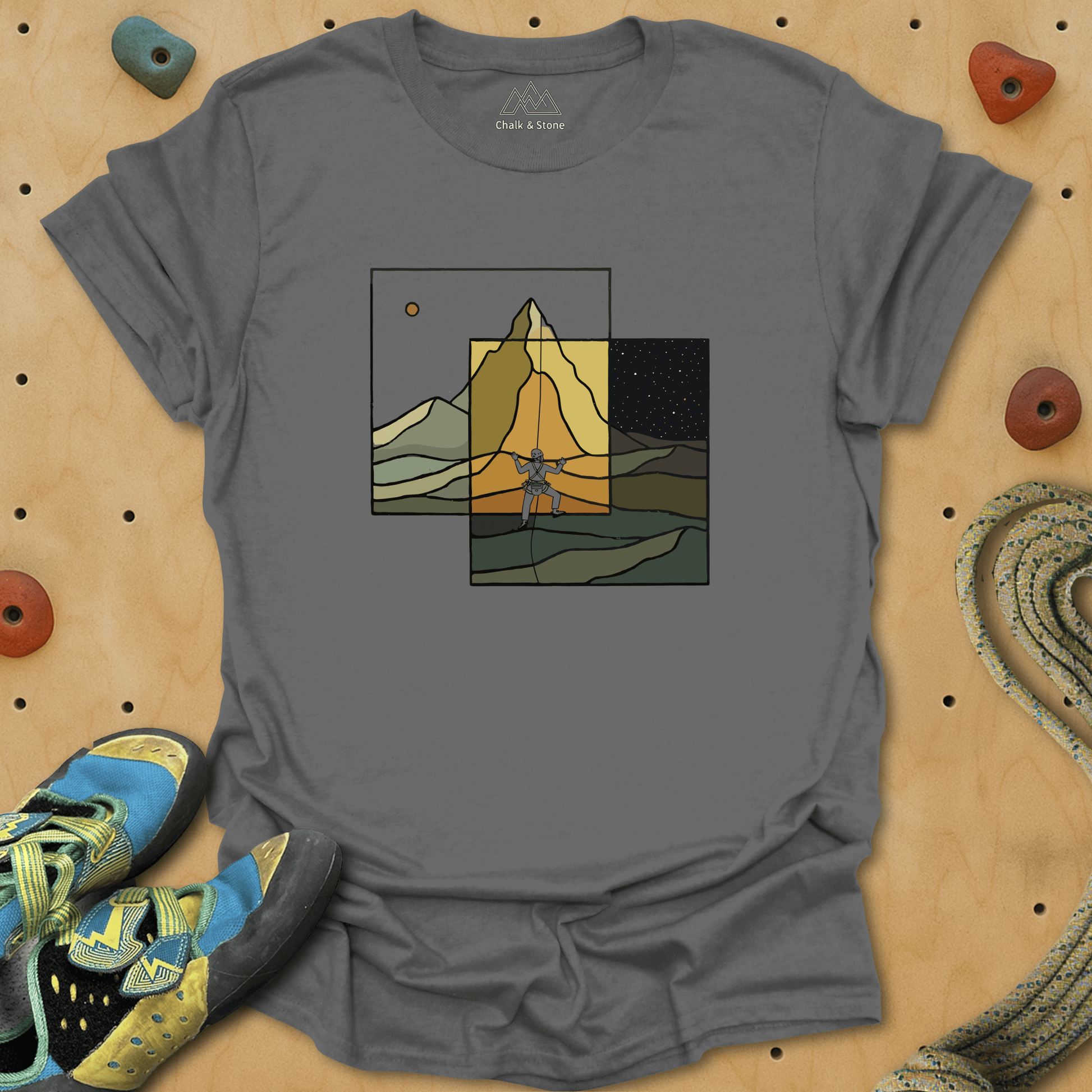 Mockup 7