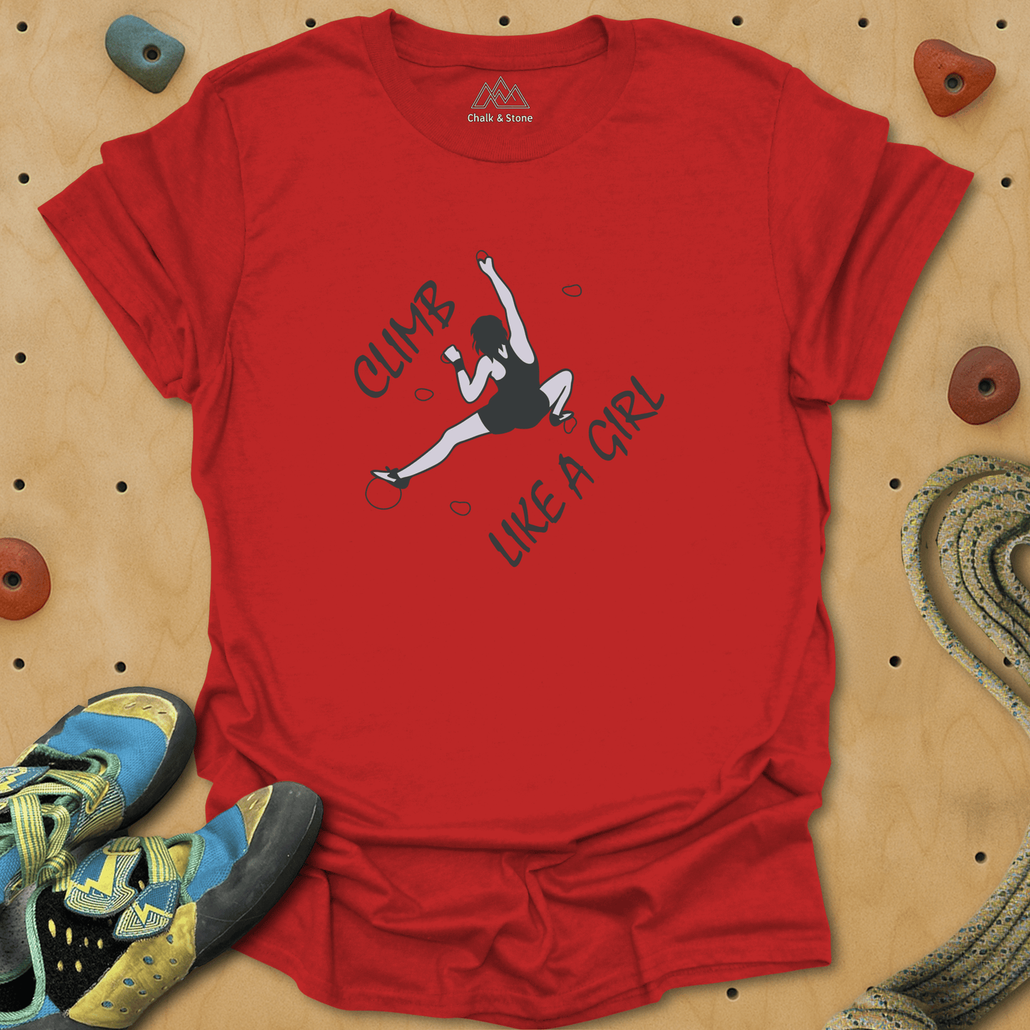 Mockup 6