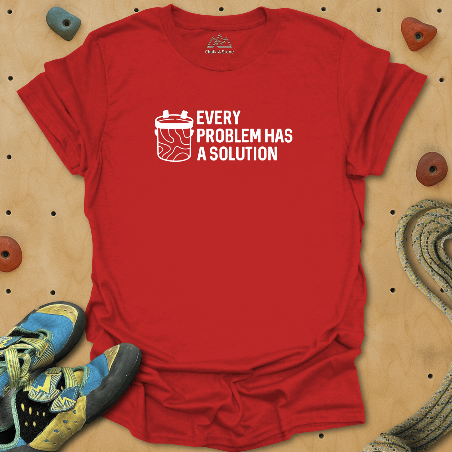 Mockup 6