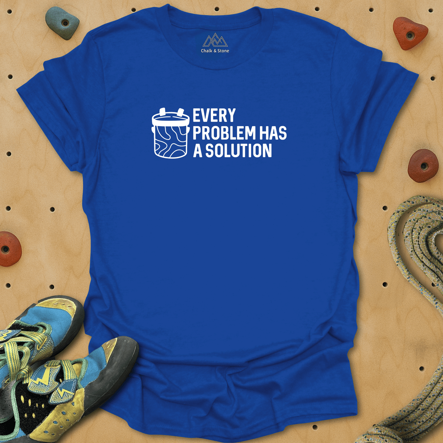 Mockup 5