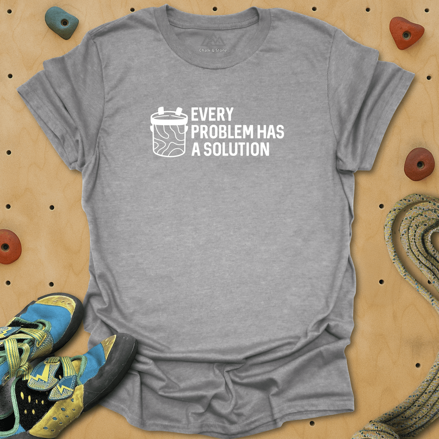 Mockup 4