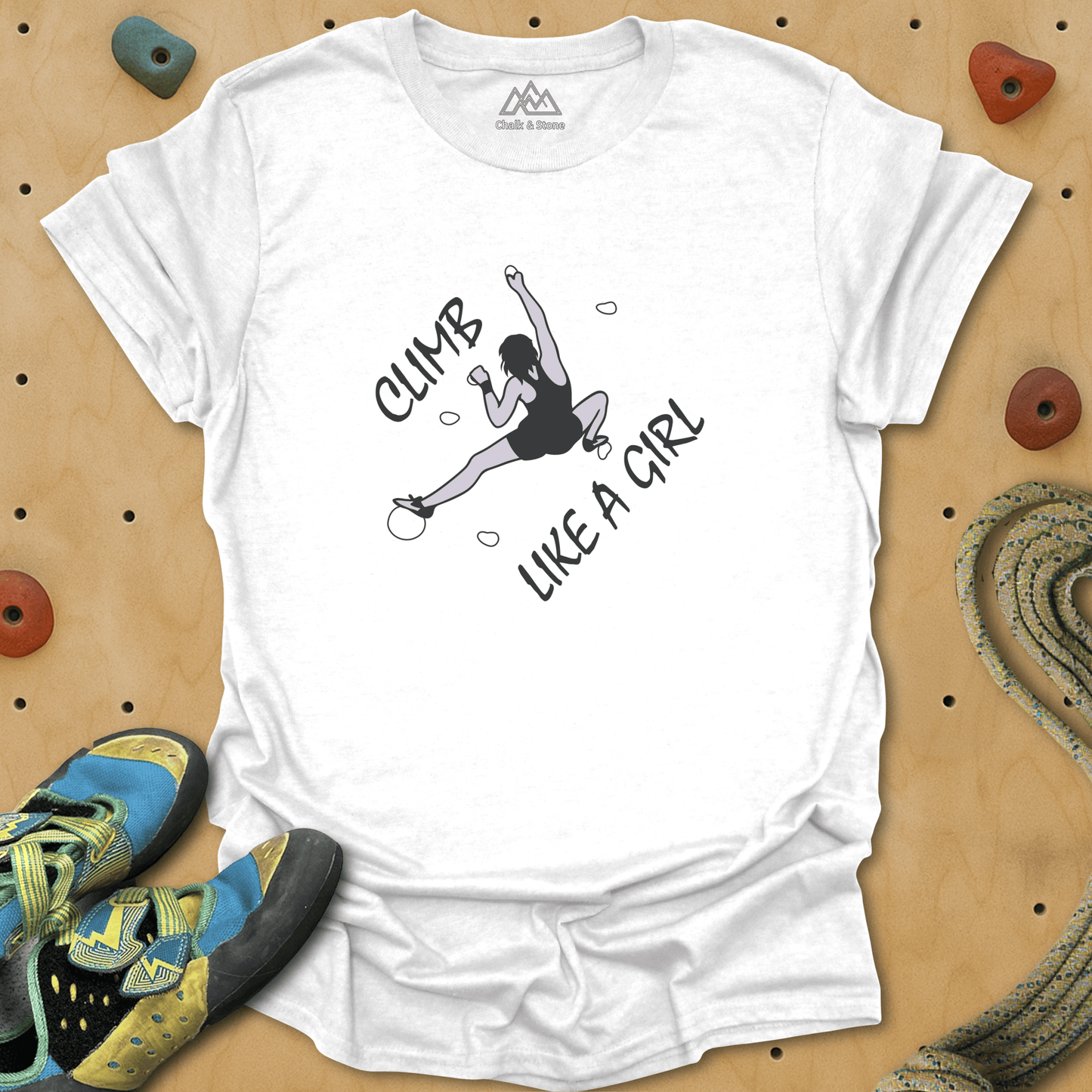 Mockup 3