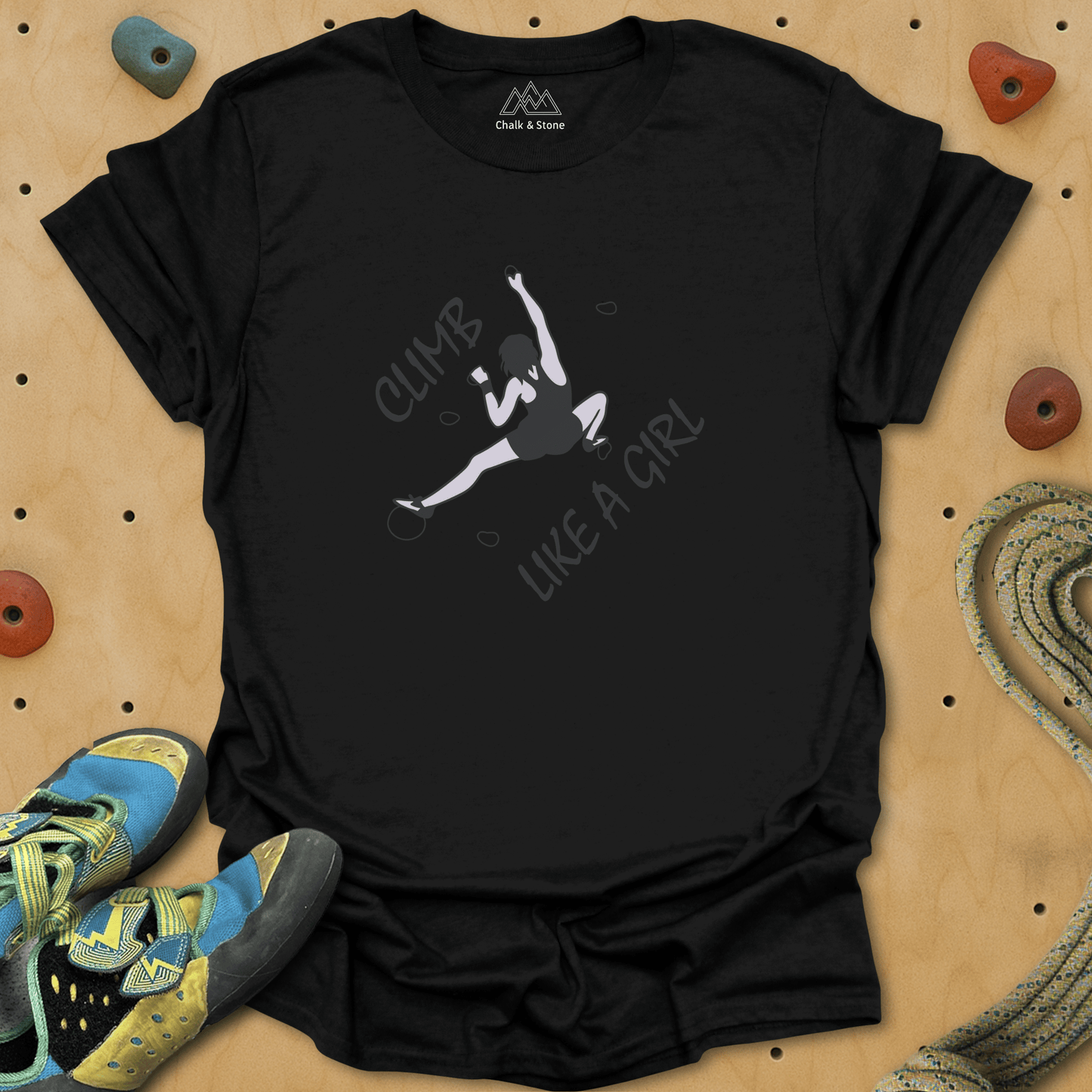 Mockup 2