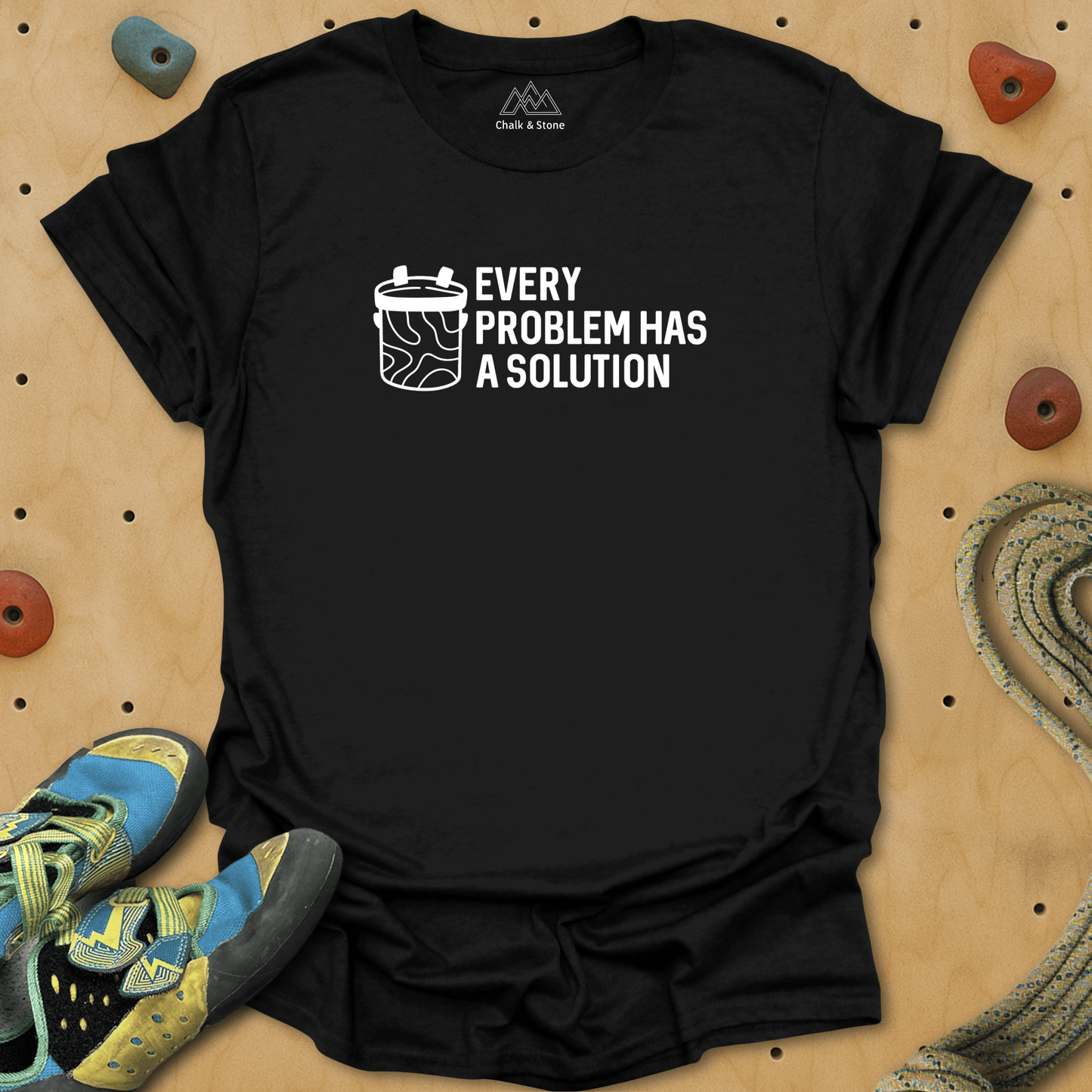 Mockup 2