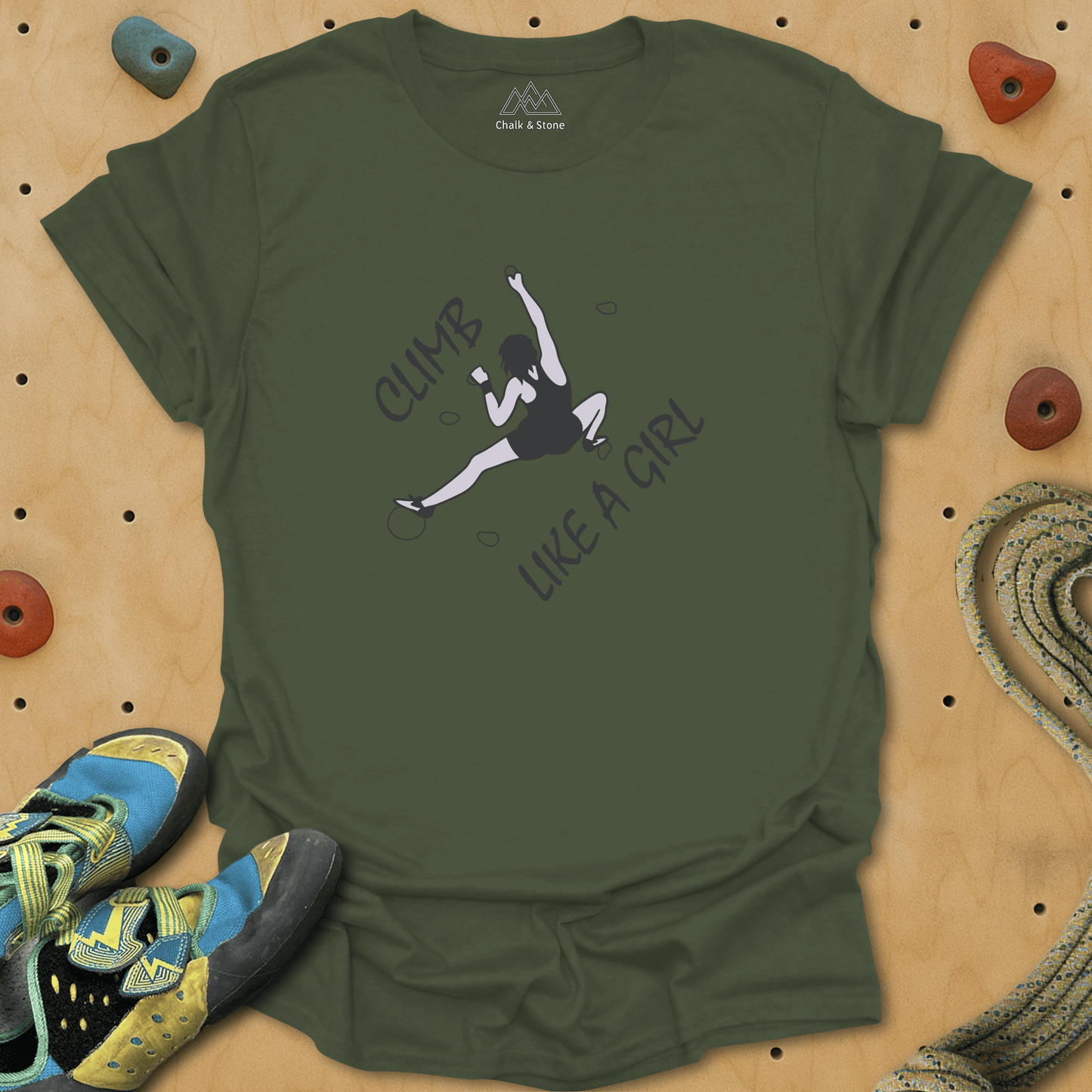 Mockup 1