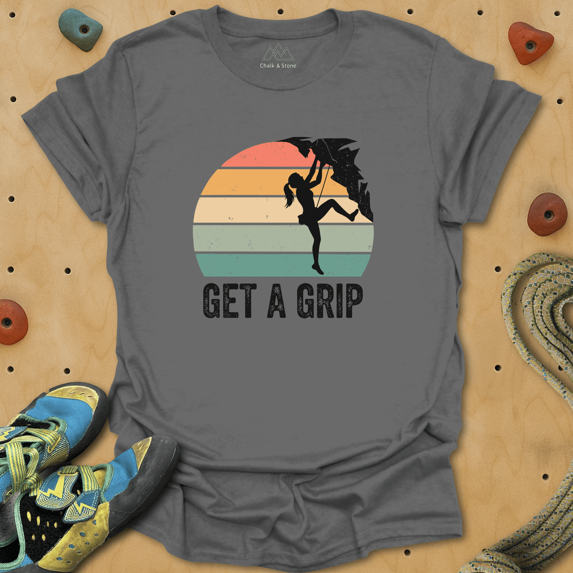 Mockup 7