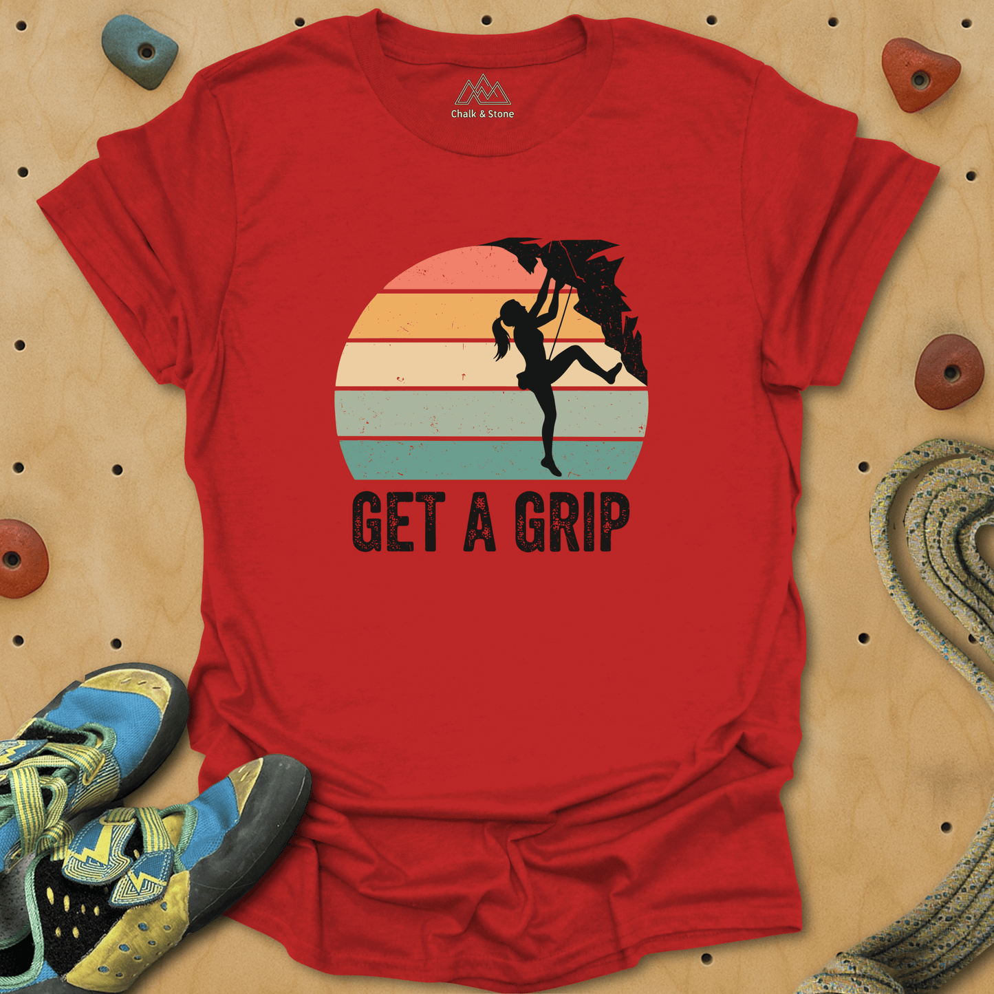 Mockup 6