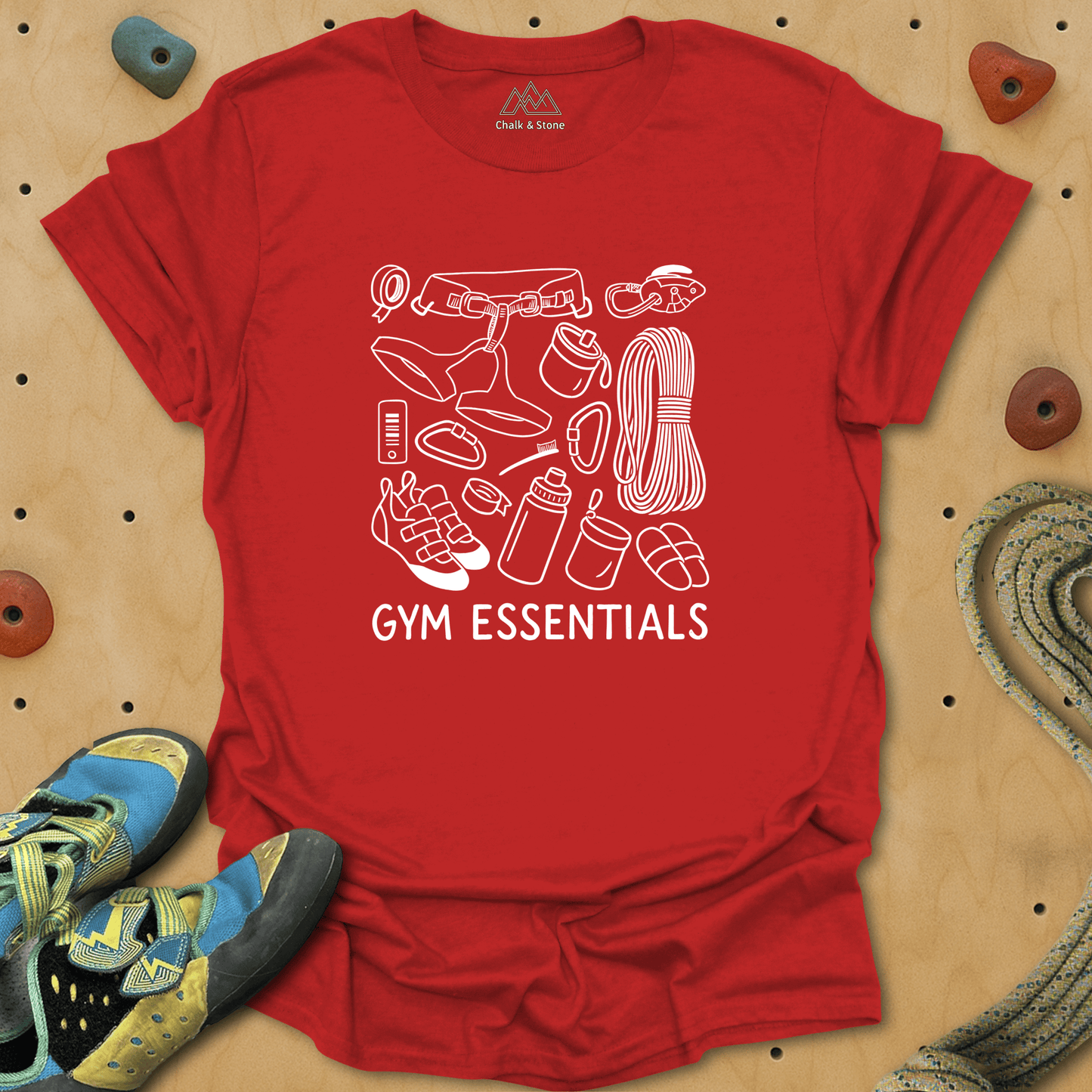 Mockup 6