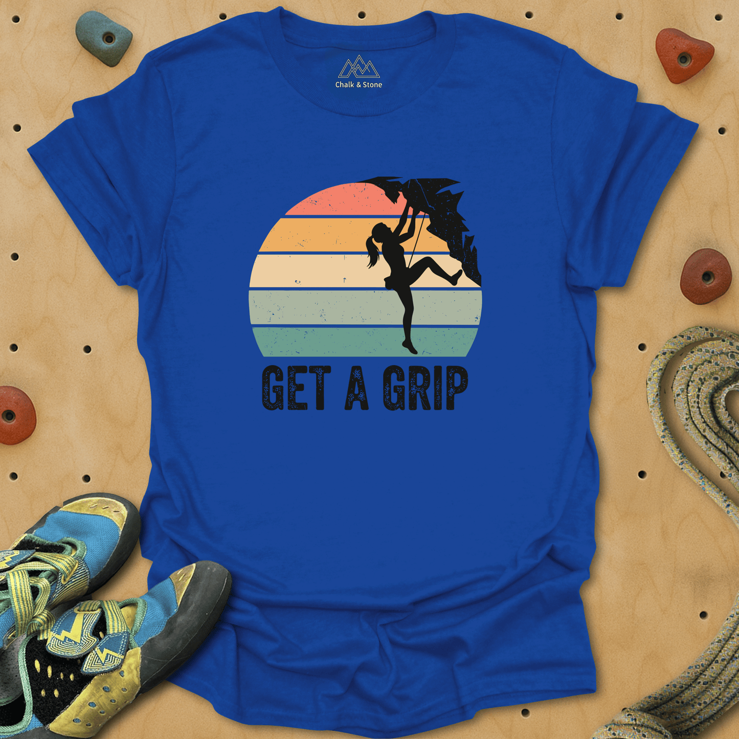 Mockup 5