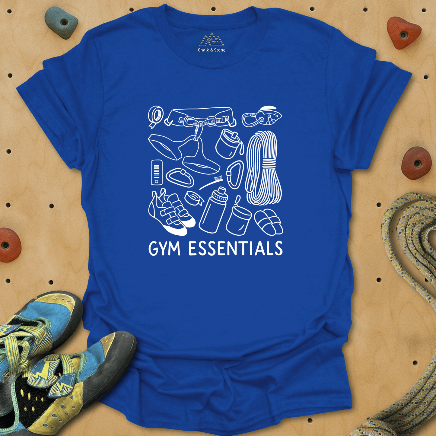 Mockup 5