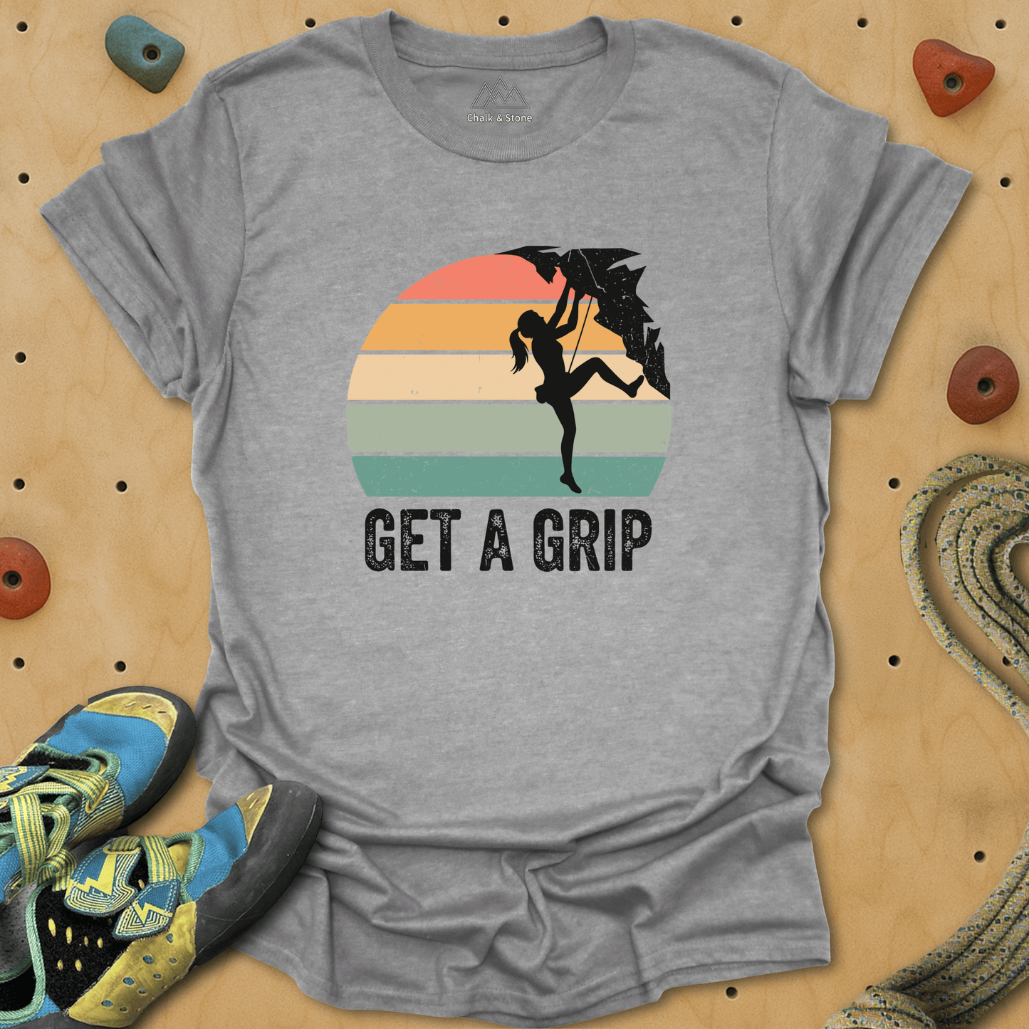 Mockup 4