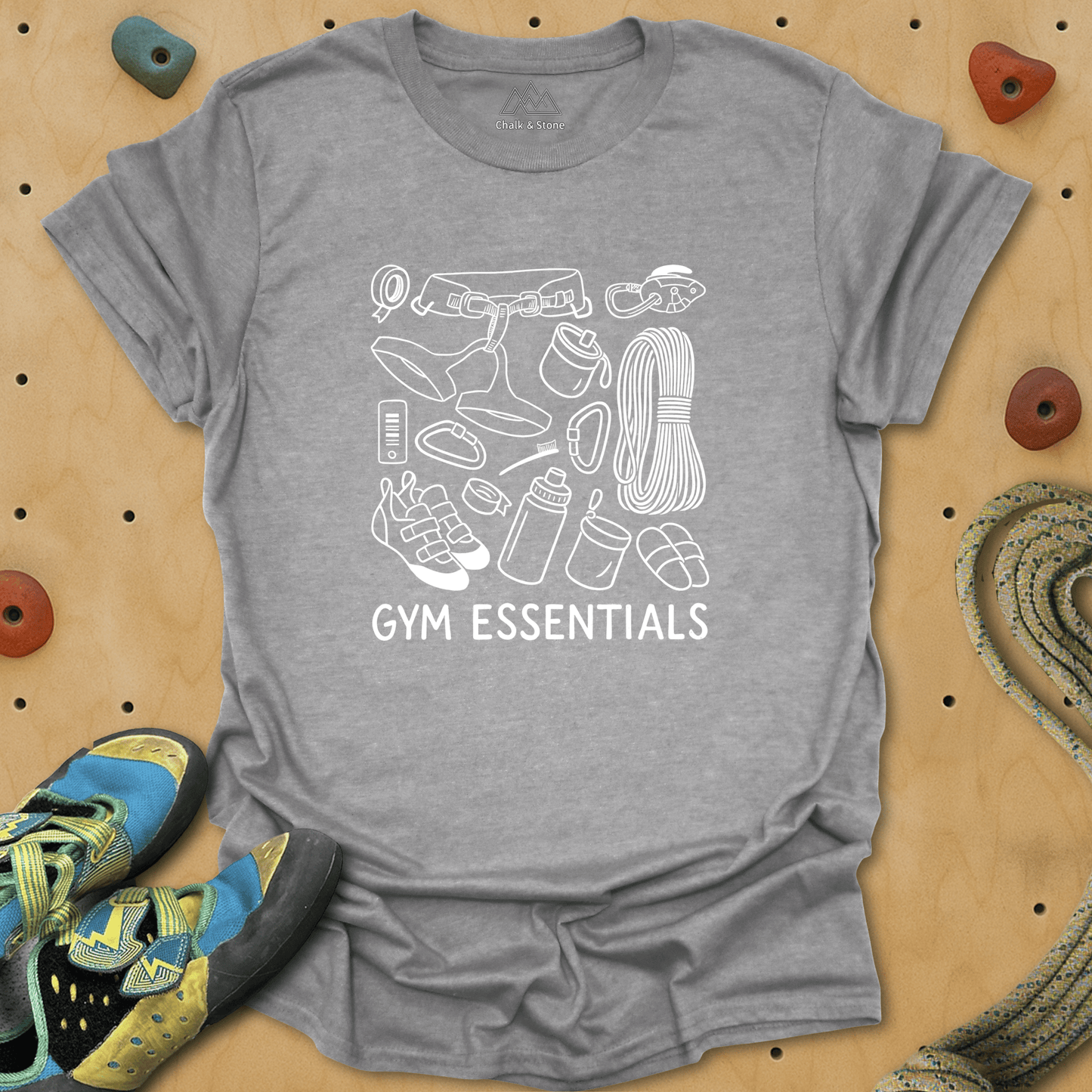 Mockup 4