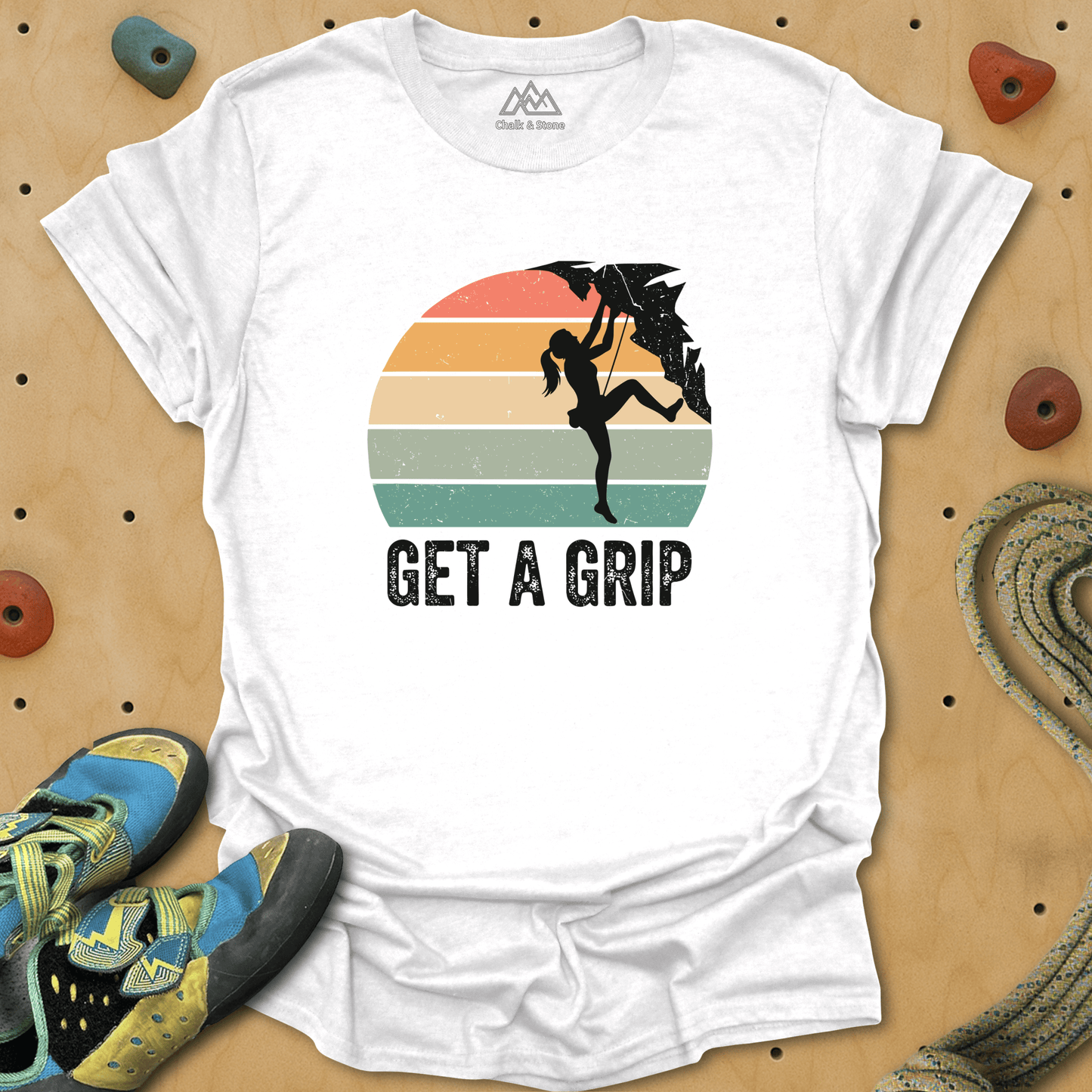 Mockup 3